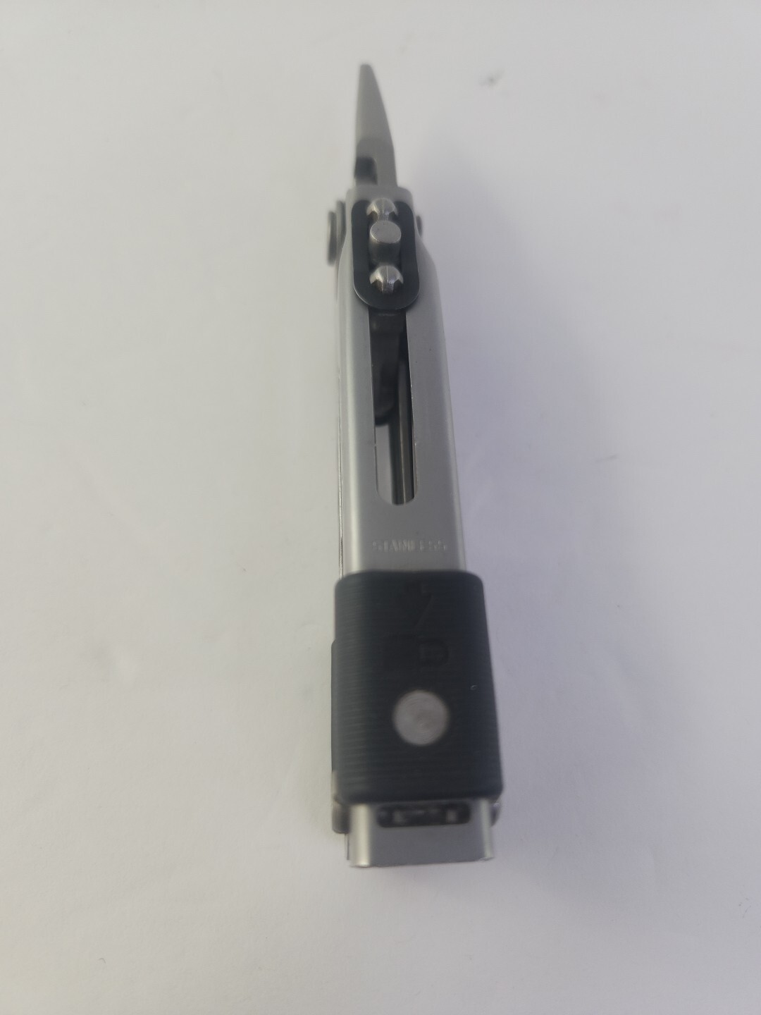Vintage Gerber U.S.A Multi Tool.