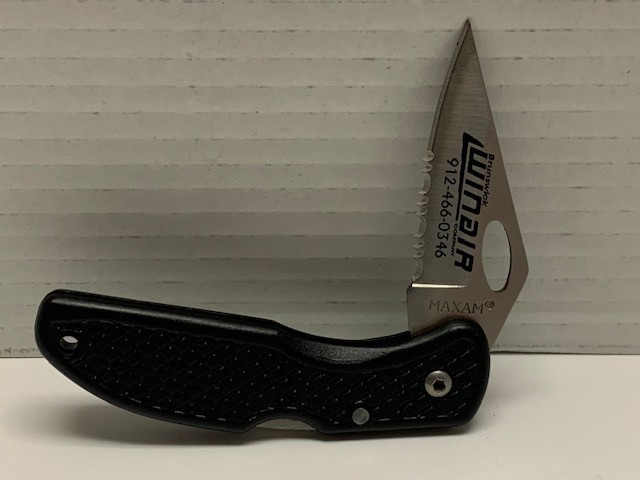 LOT of Multi-Tool and Knives, Winchester, Gerber, Frost, Tac-Force, Maxxam READ