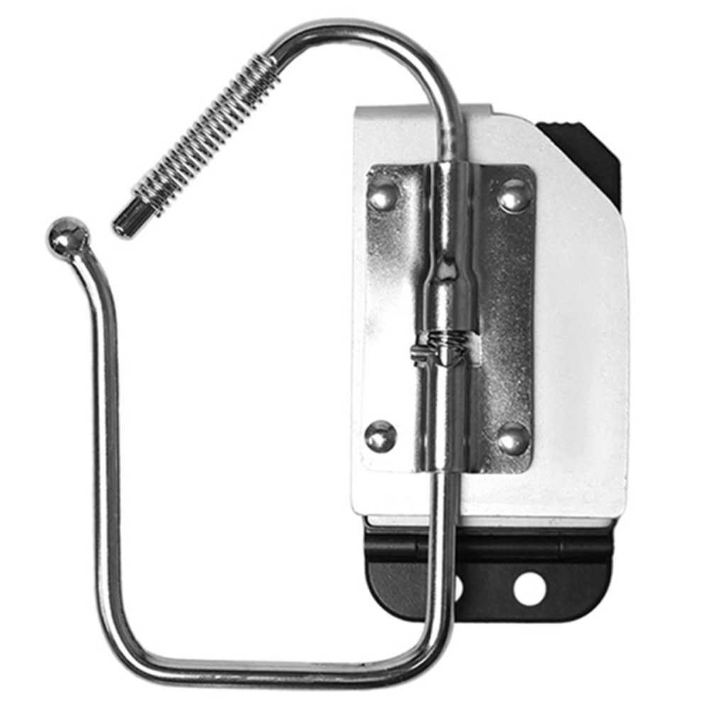 2025-0715 Folding Quick Release Tape Hanging Clip High Quality Me1845