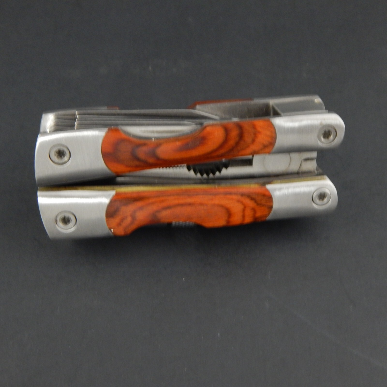Greatland Multi Tool 3.5″