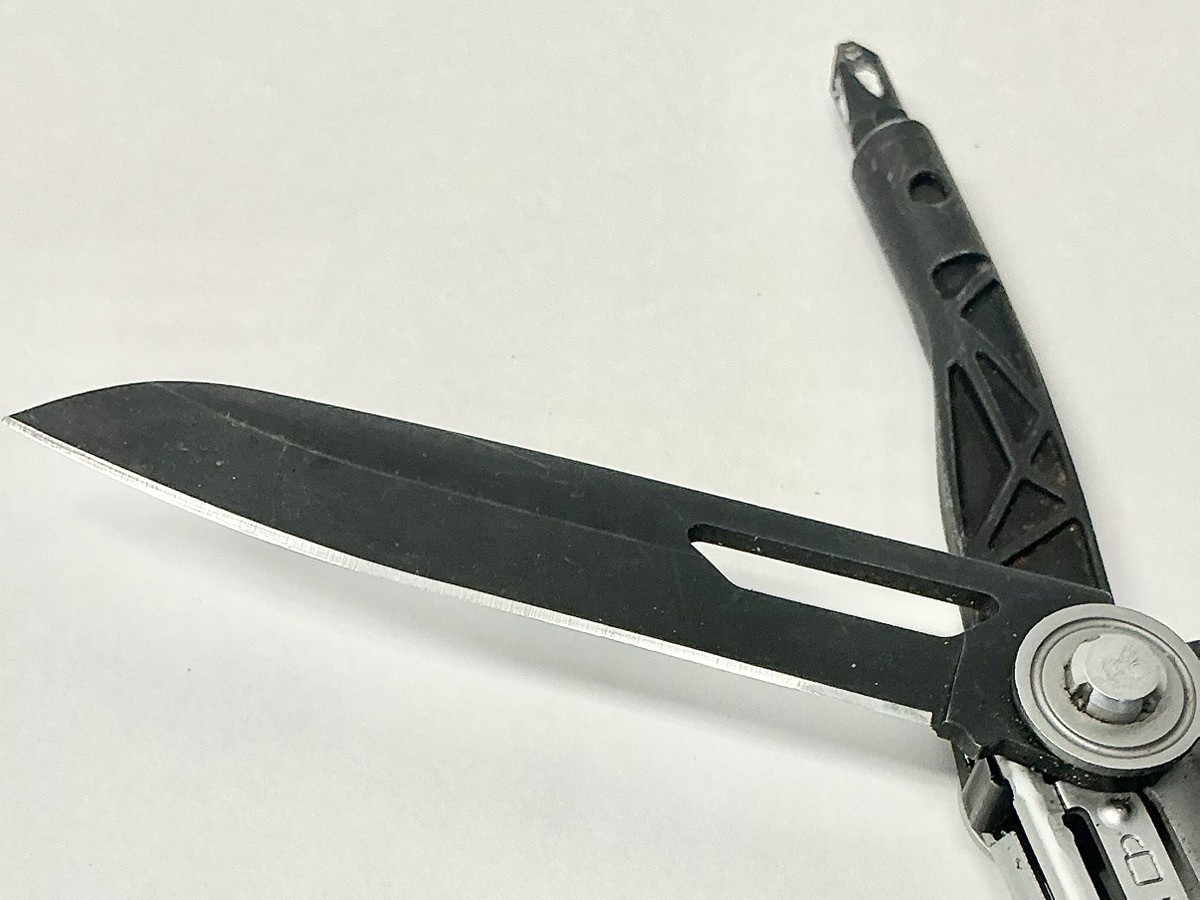 GERBER LEGENDARY BLADES CENTER DRIVE (P33013910)