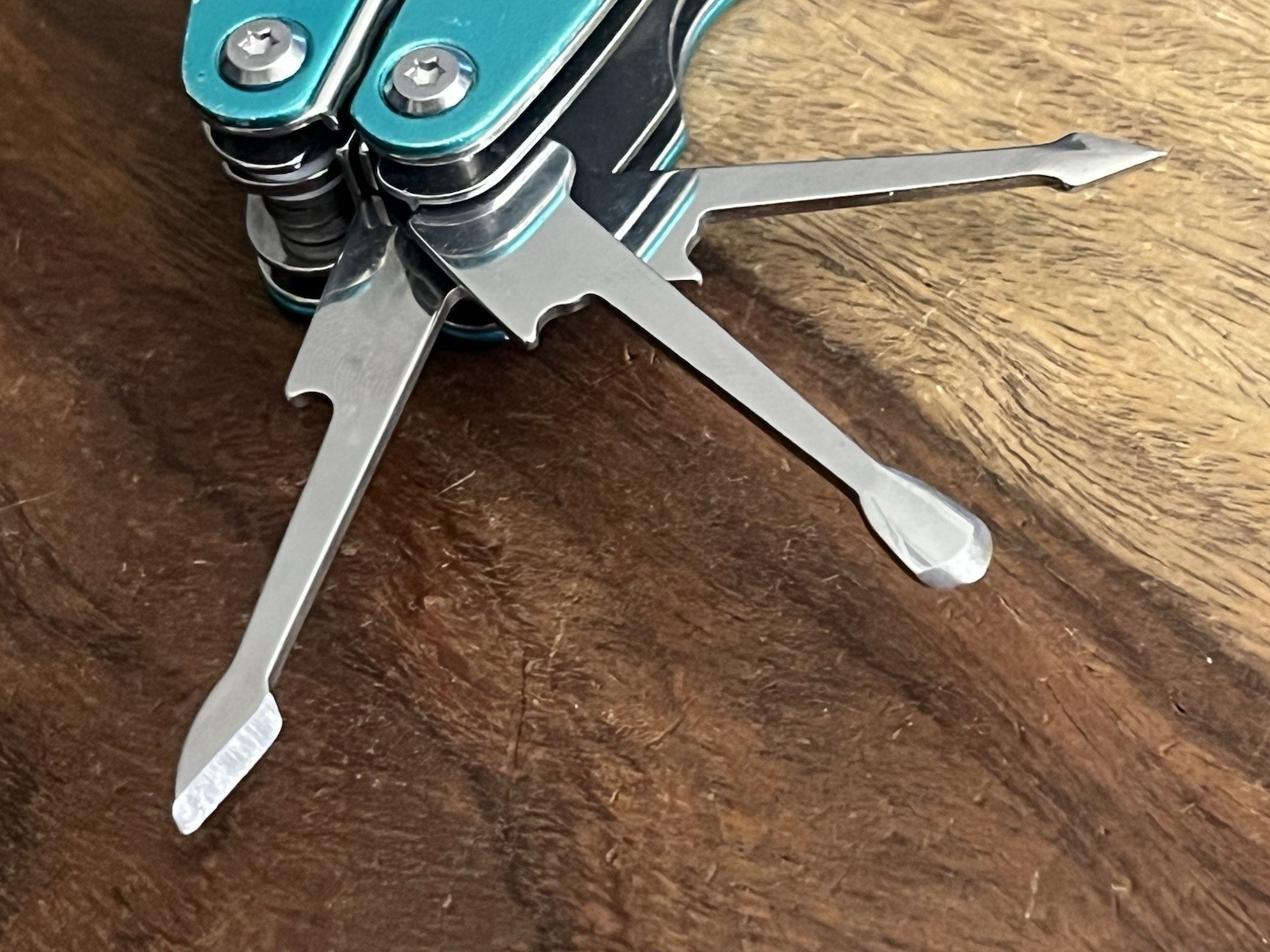 DRFRIEDELS – Manicure and Pedicure Tool – 9 in 1 Professional Manicure Set