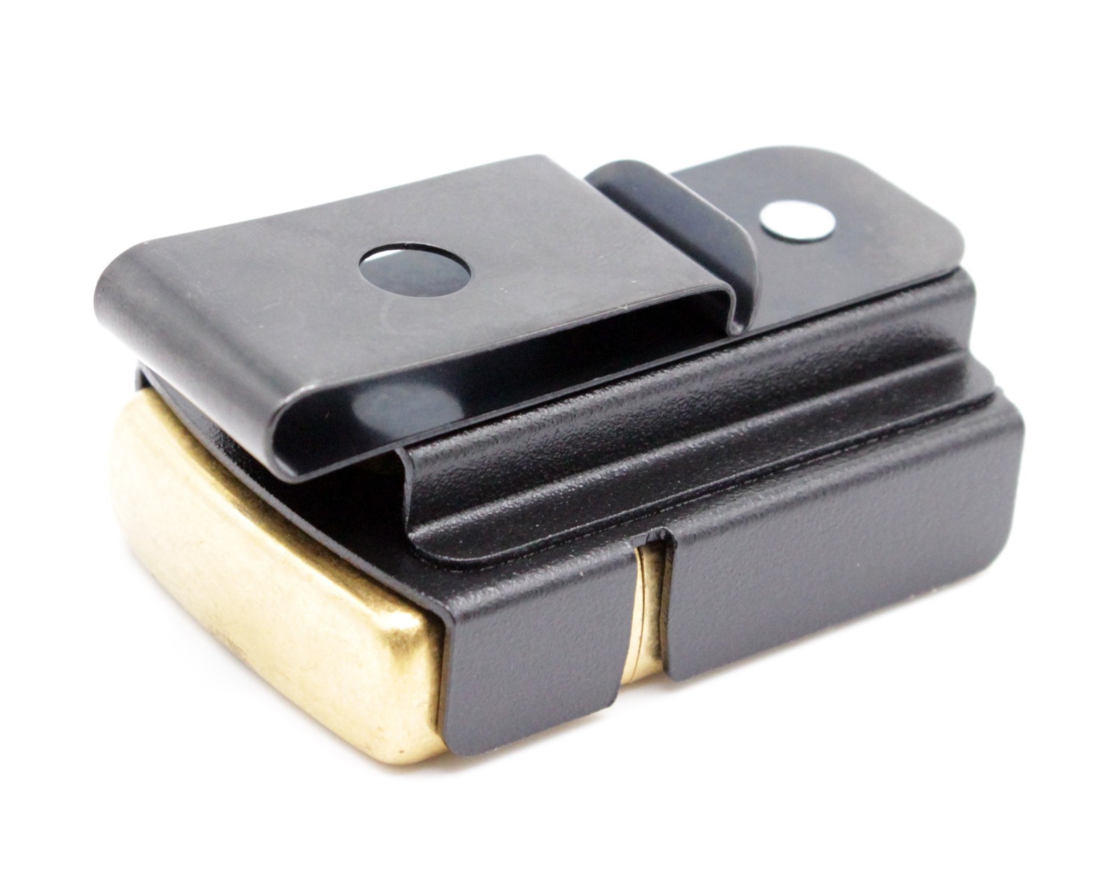 ZIPPO lighter sheath – designed by RAE GEAR USA – compatible with ZIPPO