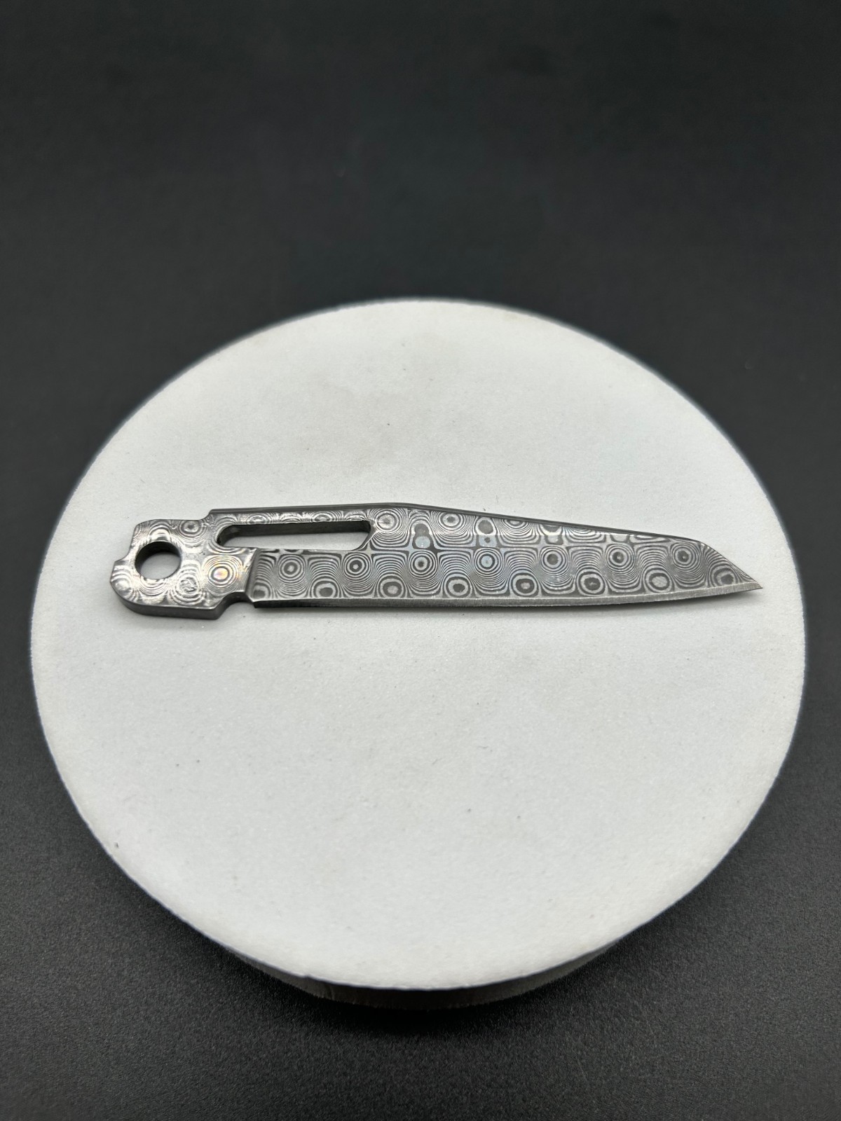 Premium WAVE Alpha T Seat & SIGNAL MAIN BLADE FOR LEATHERMAN SIGNAL Combo
