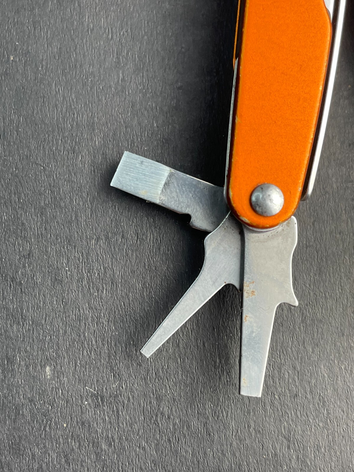 Leatherman Juice S2 Multi-Tool Retired Pliers Multi Tool – Various Colors