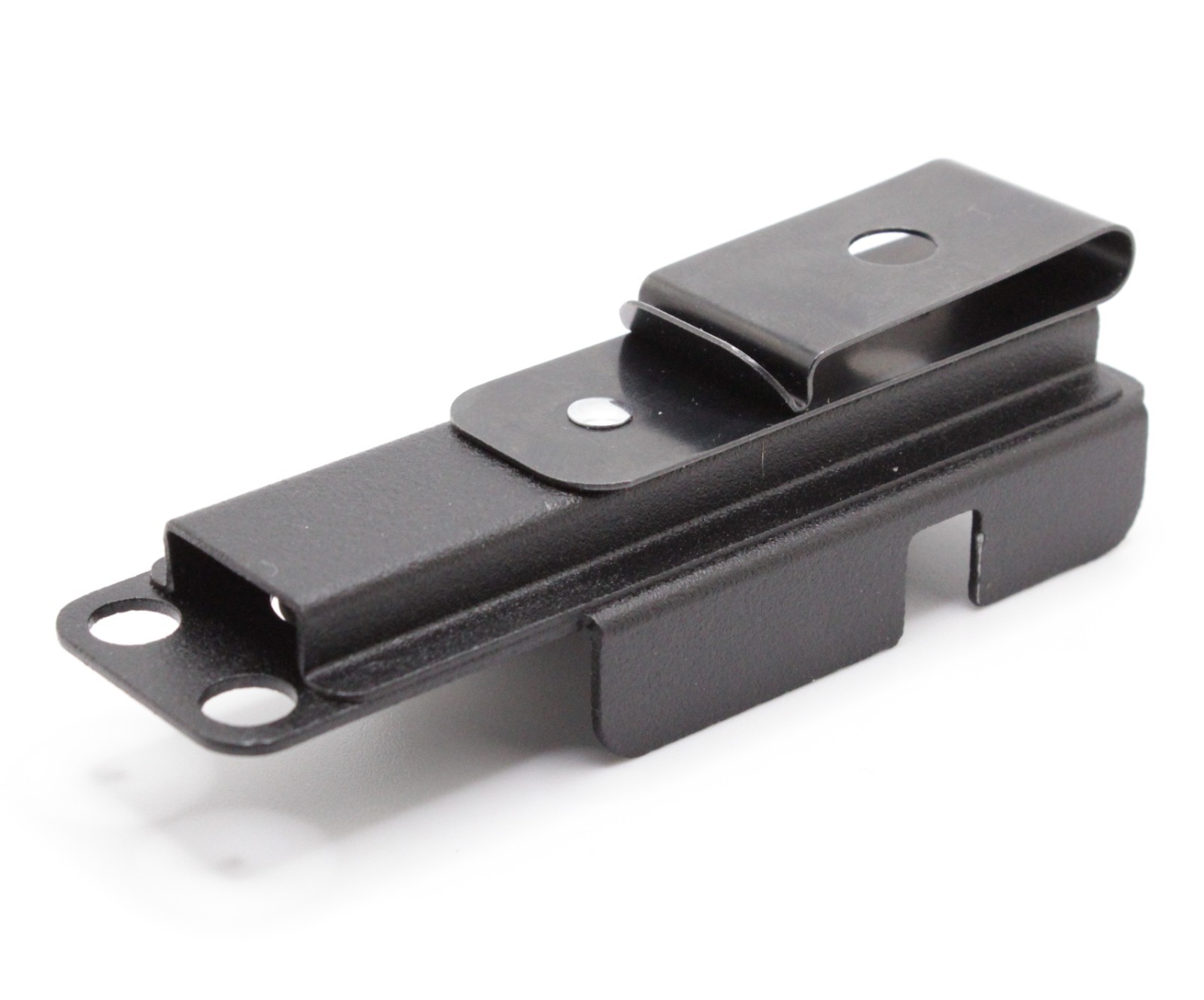 CRUNCH multitool sheath – designed by RAE GEAR USA – compatible with Leatherman