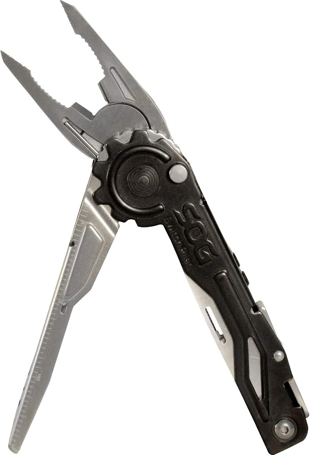 Multitool Pliers – Switchplier Multi Tool