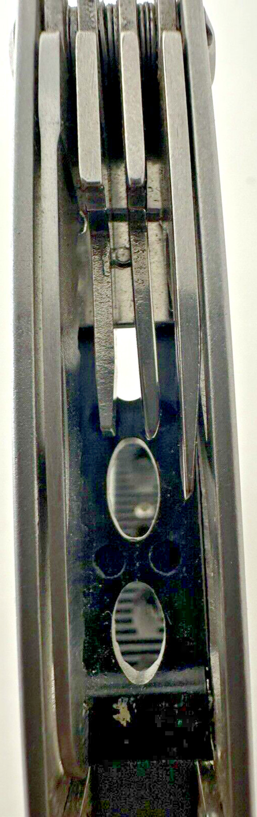 Appalachian Trail Multi-tool