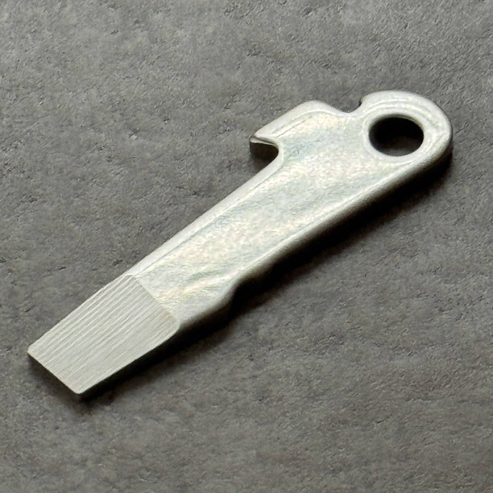Leatherman Wingman Rev Leatherman Sidekick Screwdriver Parts Replacement