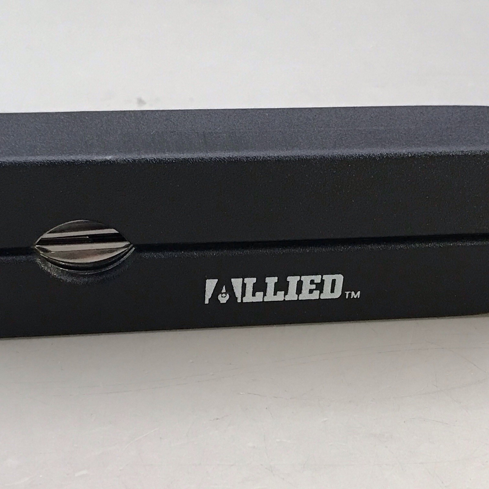 Allied Multi tool Great Condition