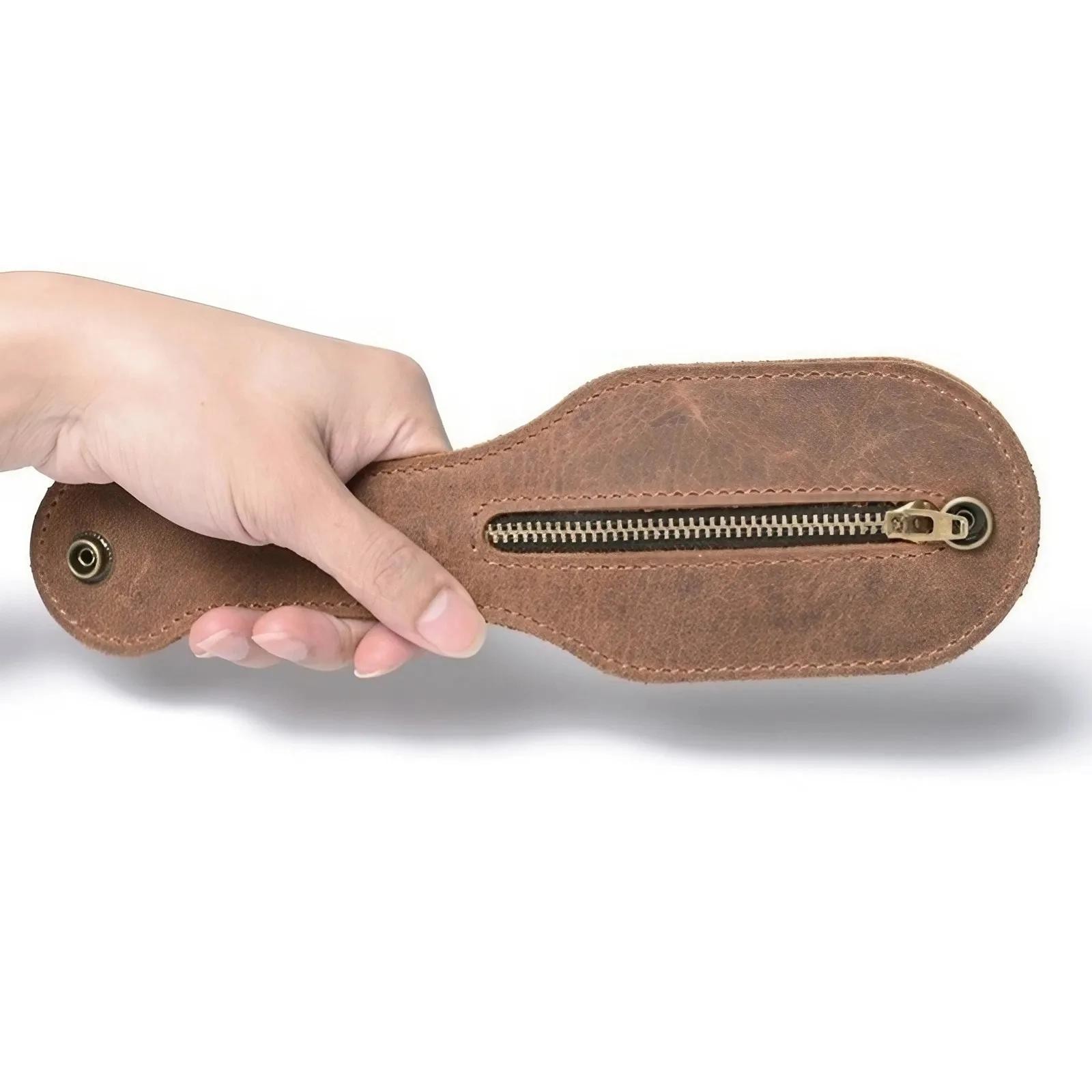 1pc Outdoor Practical Survival Multifunctional Tool Self Defense Tool Change