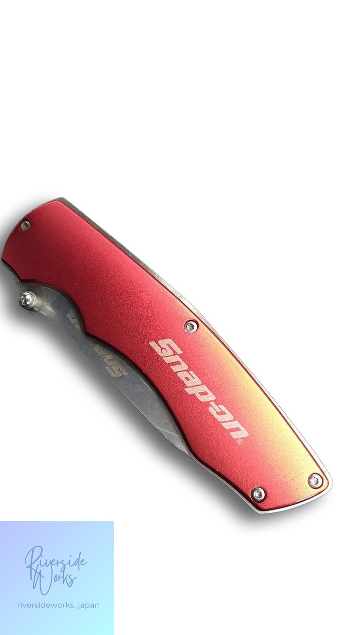SNAP-ON Multi-Tool Versatile Hand Tool