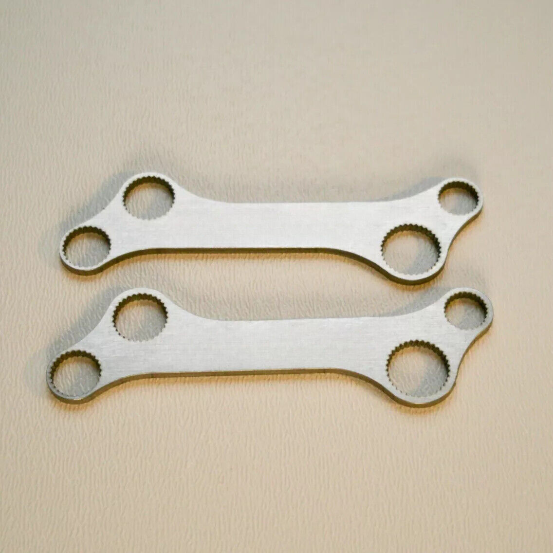 For Wrench Multitool Spanner Leatherman Disassembly Tool Upgrade DESIGN v2.1