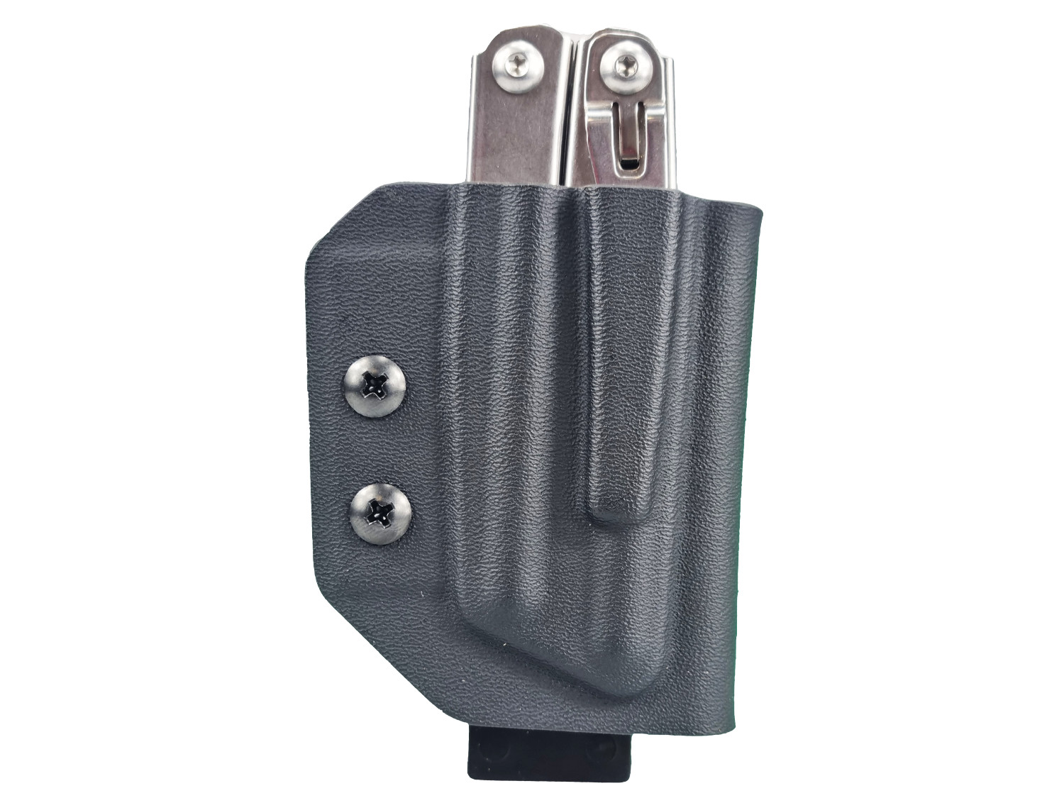 Leatherman Sidekick/Wingman Holster case Multi tool Leatherman Pocket Carrier