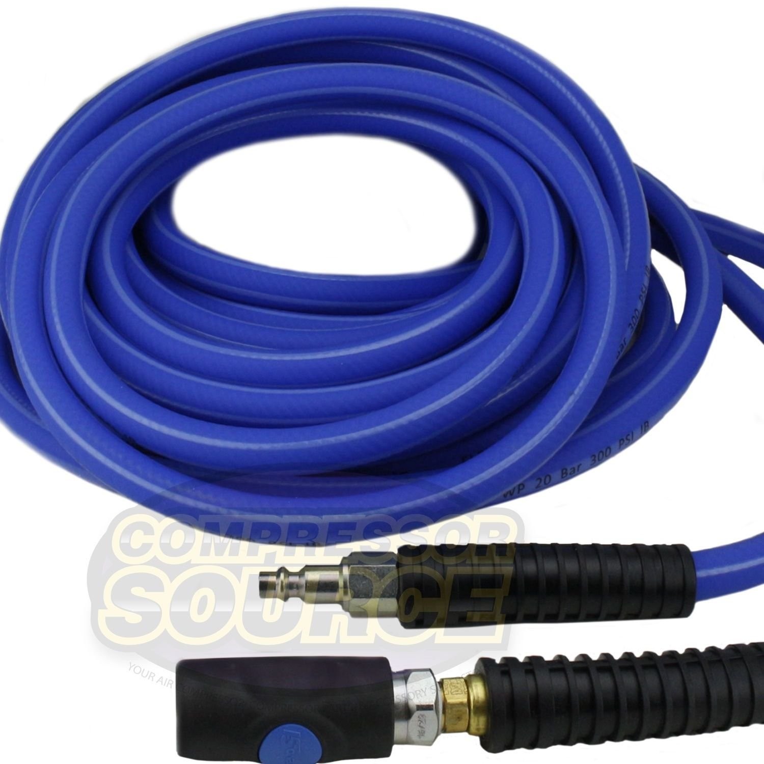 Flexair Air Hose Assembly Industrial Profile rstrisb3850