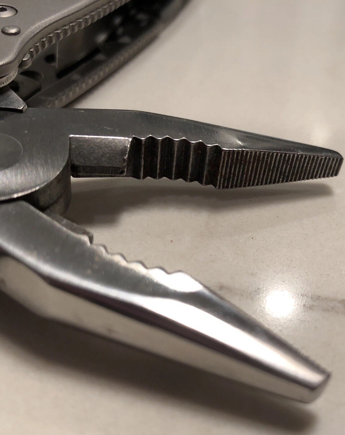Winchester Multi Tool 10 Tools In 1 Excellent Condition 10 In 1