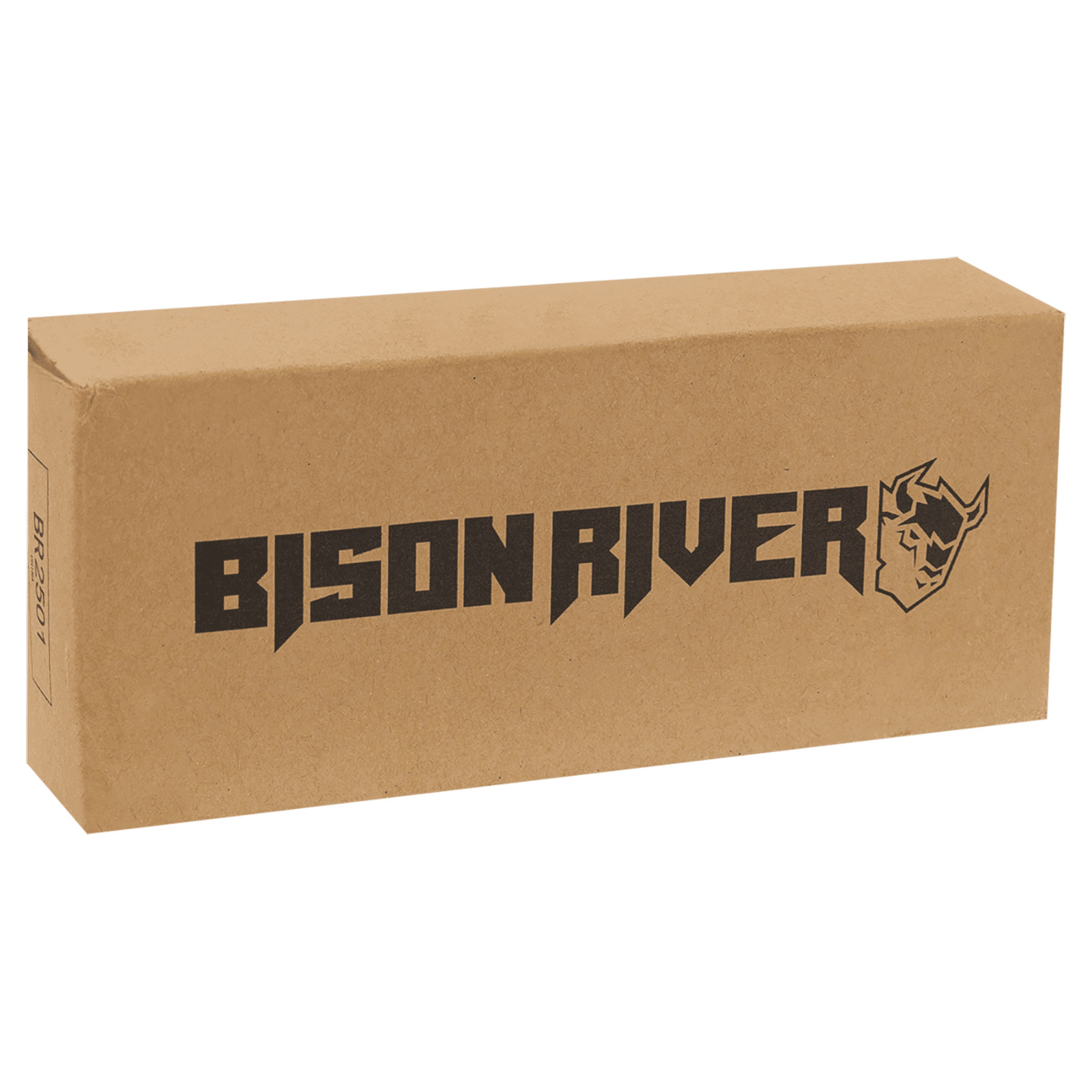 Bison River: The Ultimate 13-in-1 Multitool, Perfect Pocket Tool On The Go!