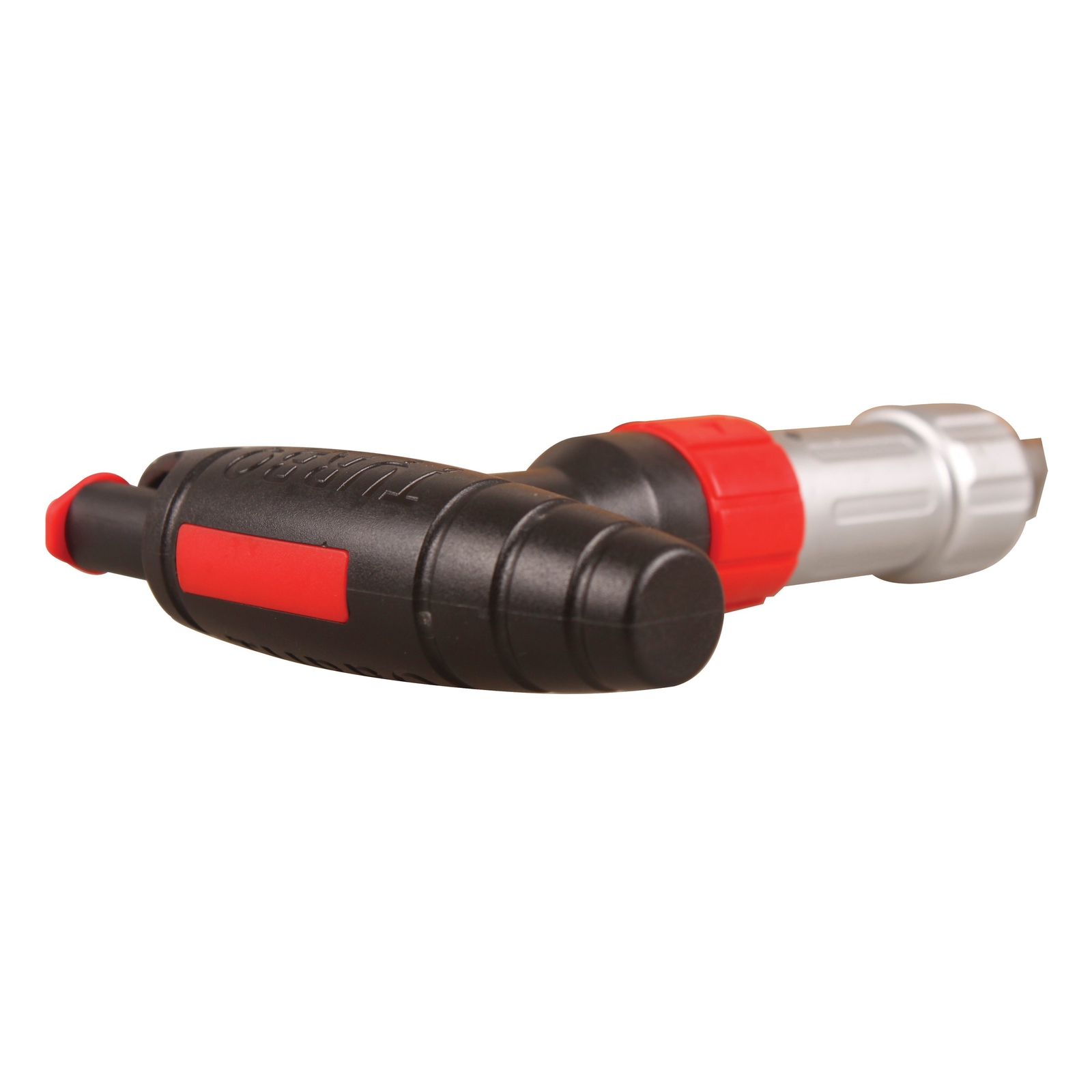 Olympia Tools Turbo Driver 14-in-1 Self Quick Adjusting Ratchet Driver (76-408)