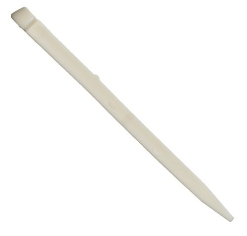 VICTORINOX Victorinox Toothpick L A.3641 [Official Japanese Product]NEW