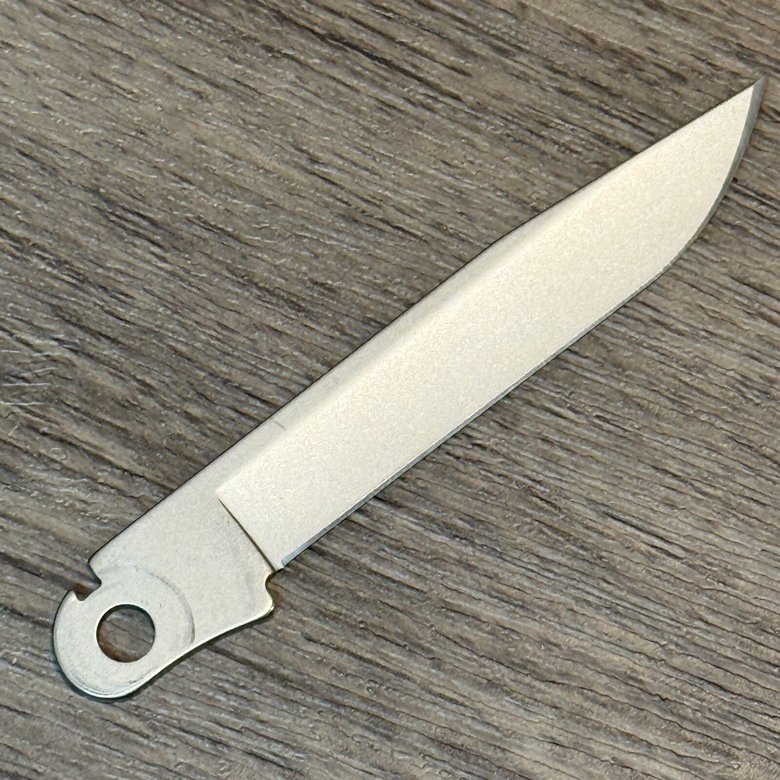 New Leatherman Kick Blade Parts Replacement Leatherman Kick Knife Blade