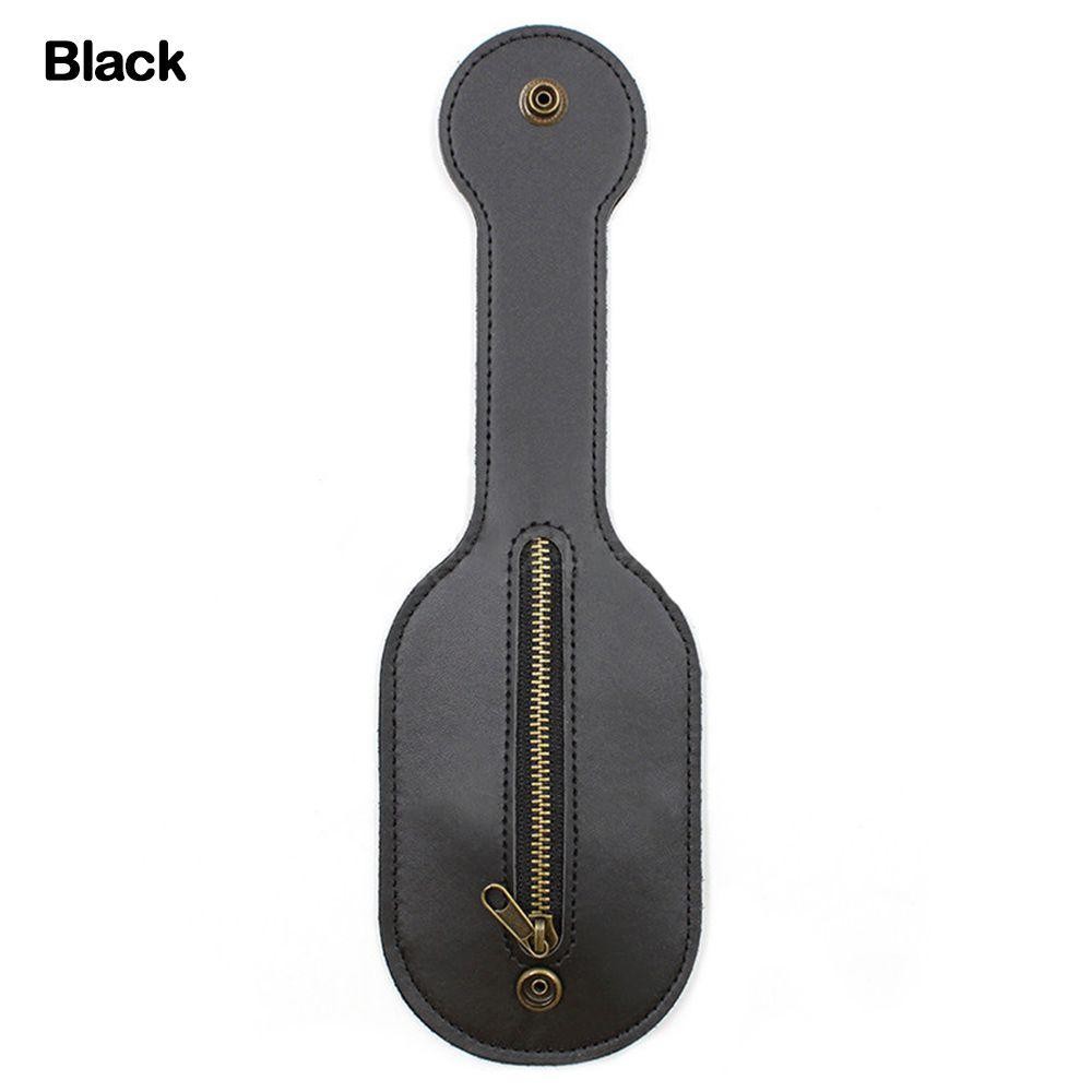 1pc Outdoor Practical Survival Multifunctional Tool Self Defense Tool Change