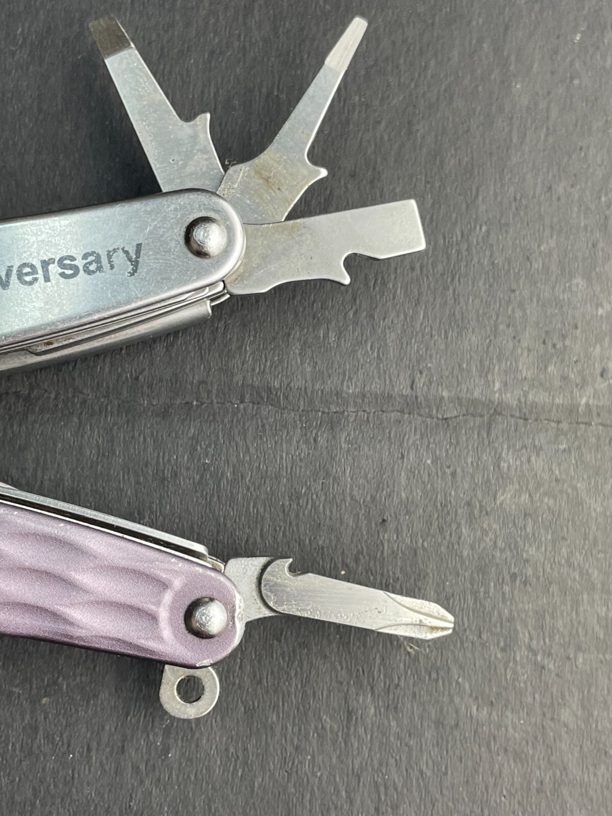Leatherman Juice CS4 Multi Tool – Various Colors