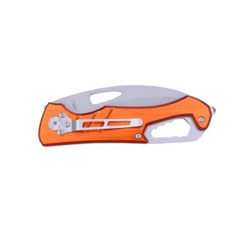 multifunction tool knife