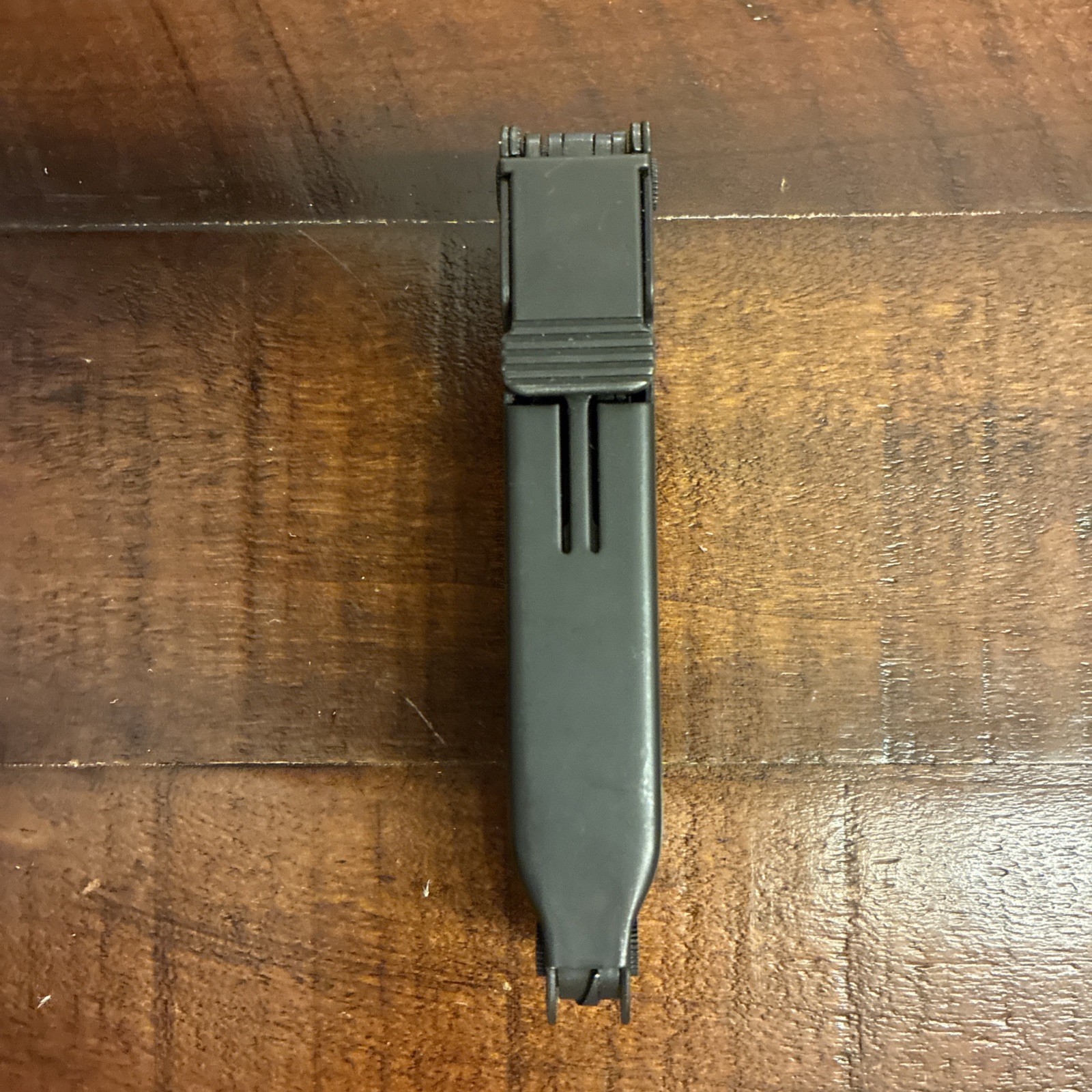 Leatherman Super Tool 300 Multitool Black Oxide – Excellent