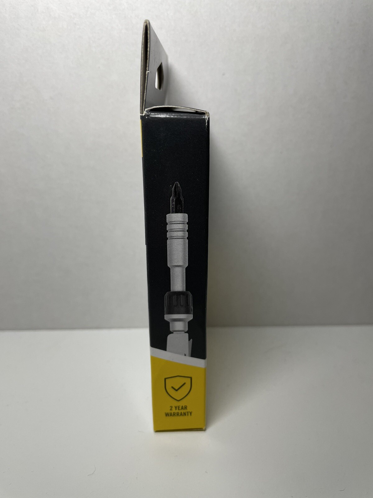 Leatherman Ratchet Driver 1/4 Hex Bit Model 931030 BRAND NEW