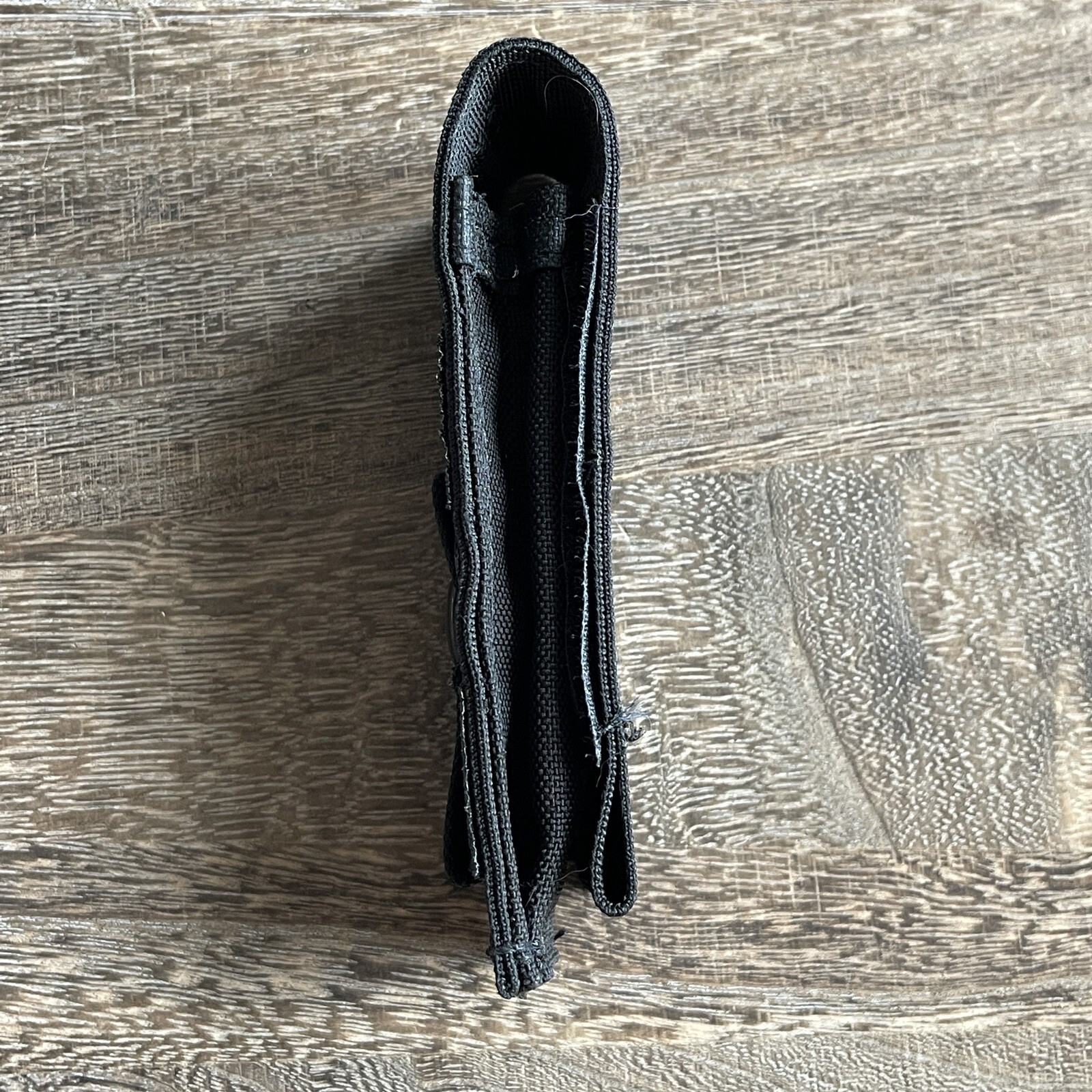 Leatherman Large Nylon MOLLE Sheath for Wave, Charge, Signal, Surge, Super Tool
