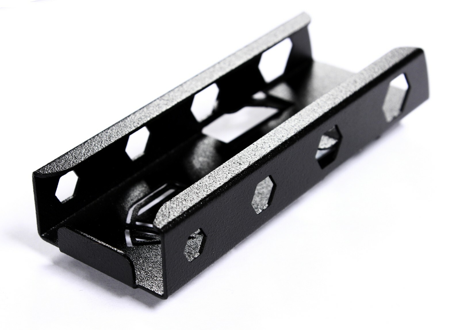 RAE GEAR – Victorinox SPIRIT compatible sheath