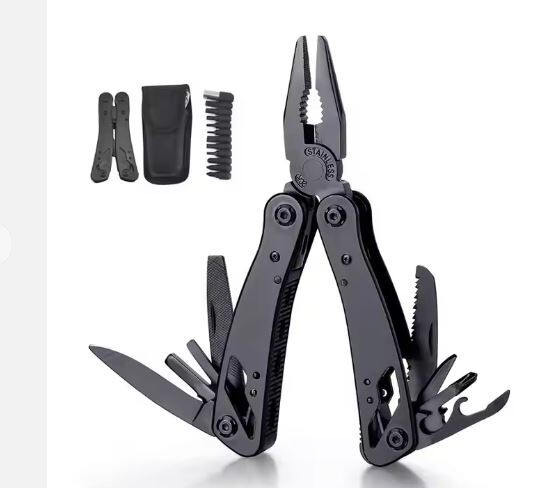10 in 1 multi tool