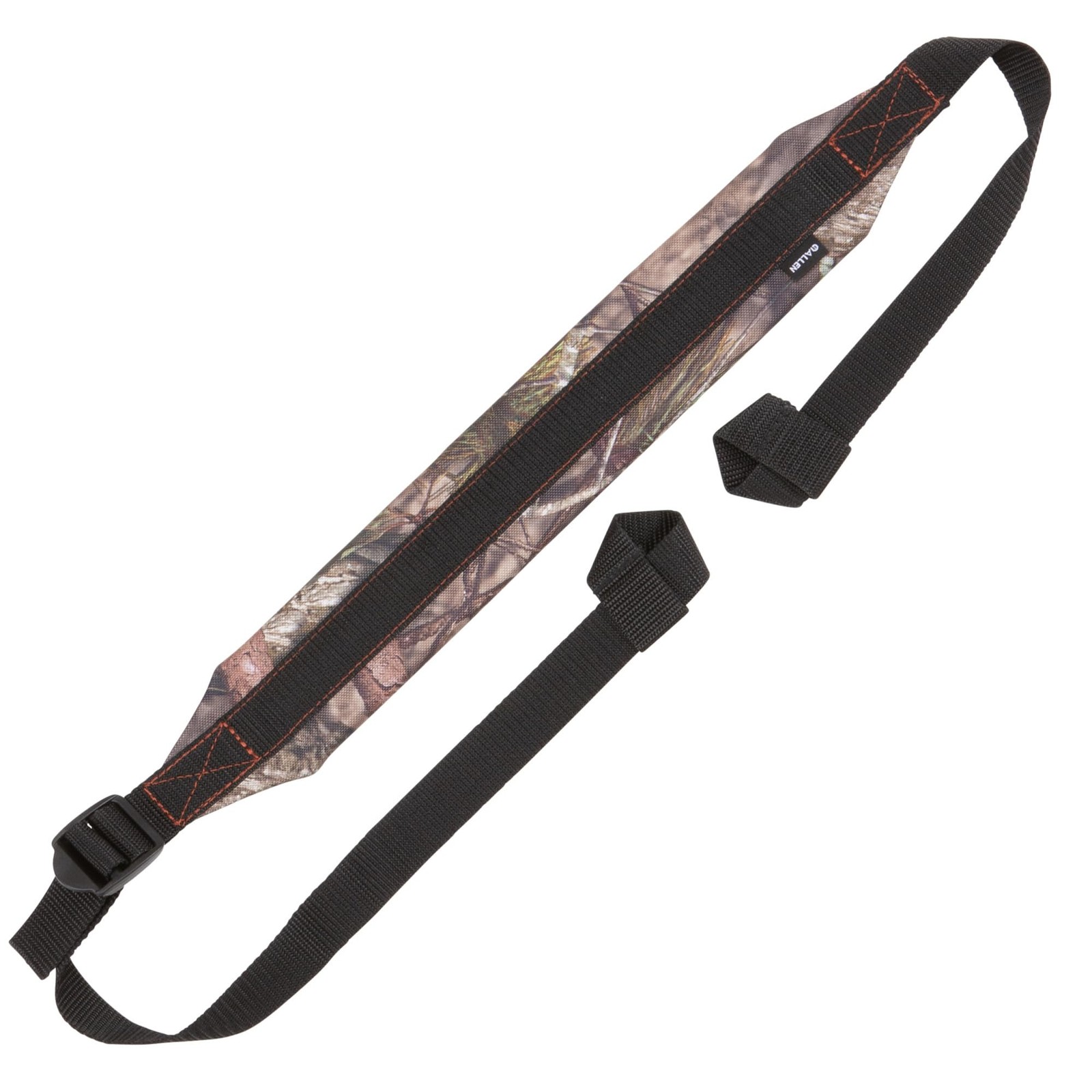 Allen Company Endura Padded Gun Sling Rugged Construction No Swivels Requir…