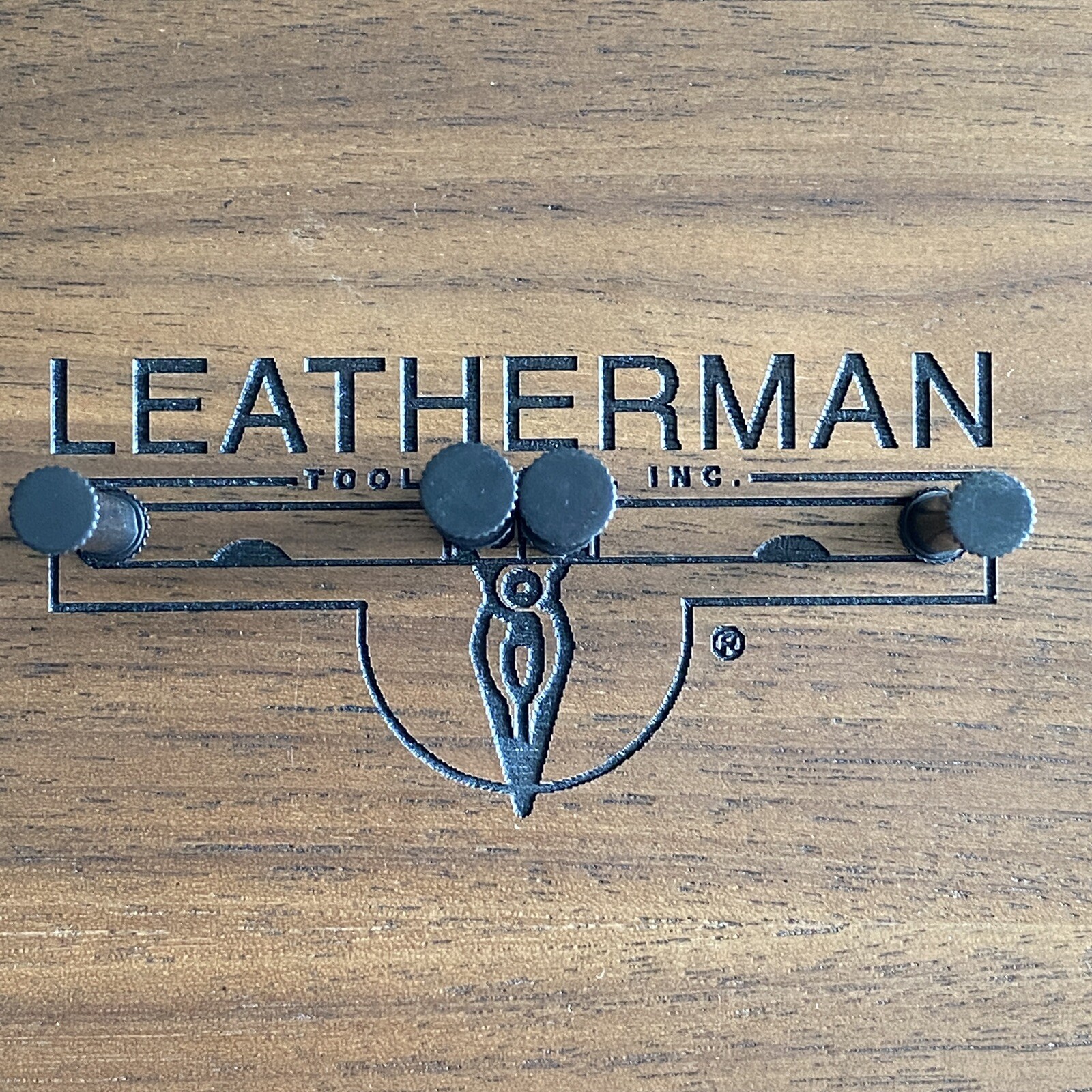 Leatherman Charge Plus Screws Parts Leatherman Charge AL Screw Bolt Pin Parts