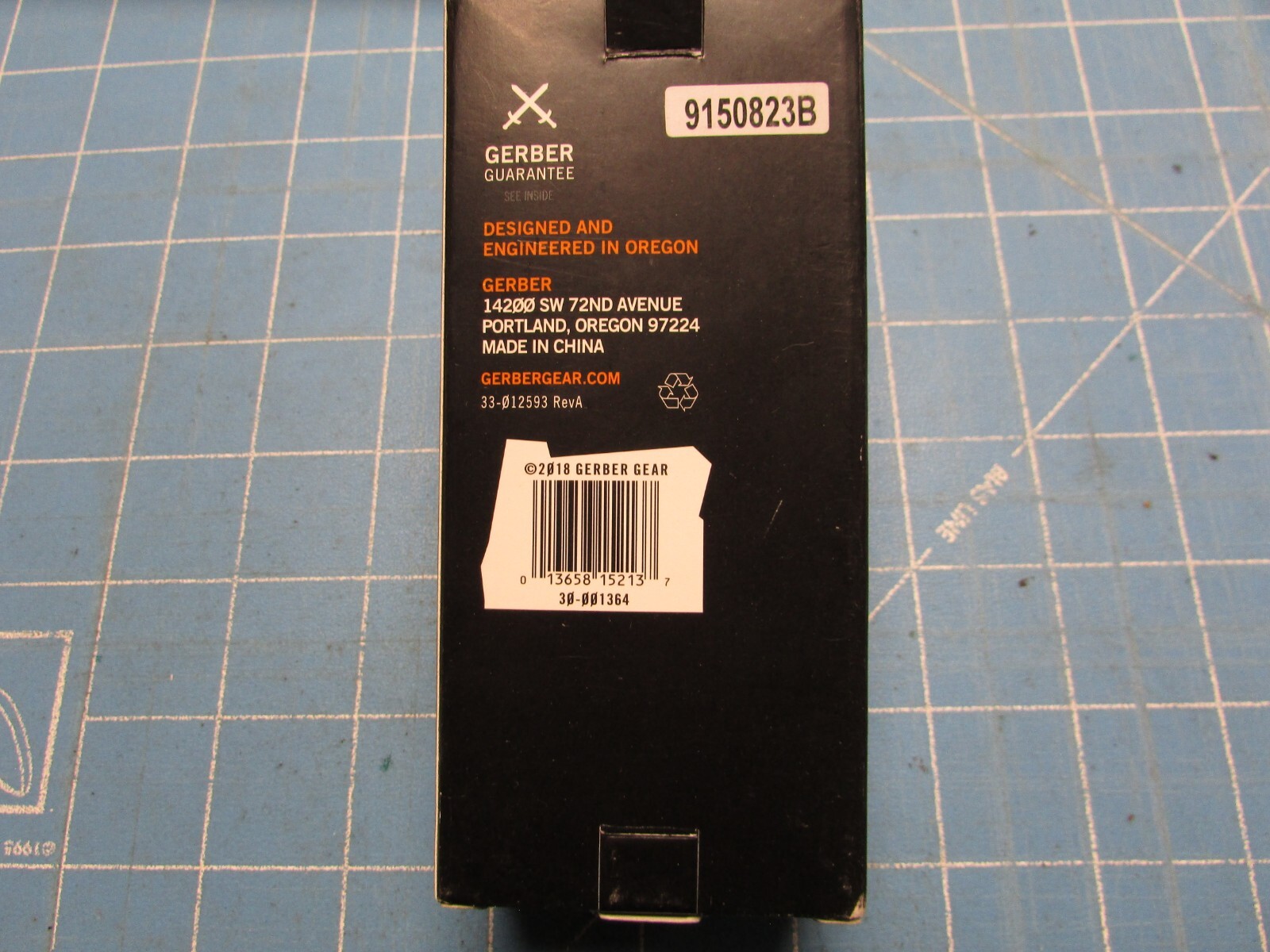 gerber suspension NXT multi-tool pliers free shipping