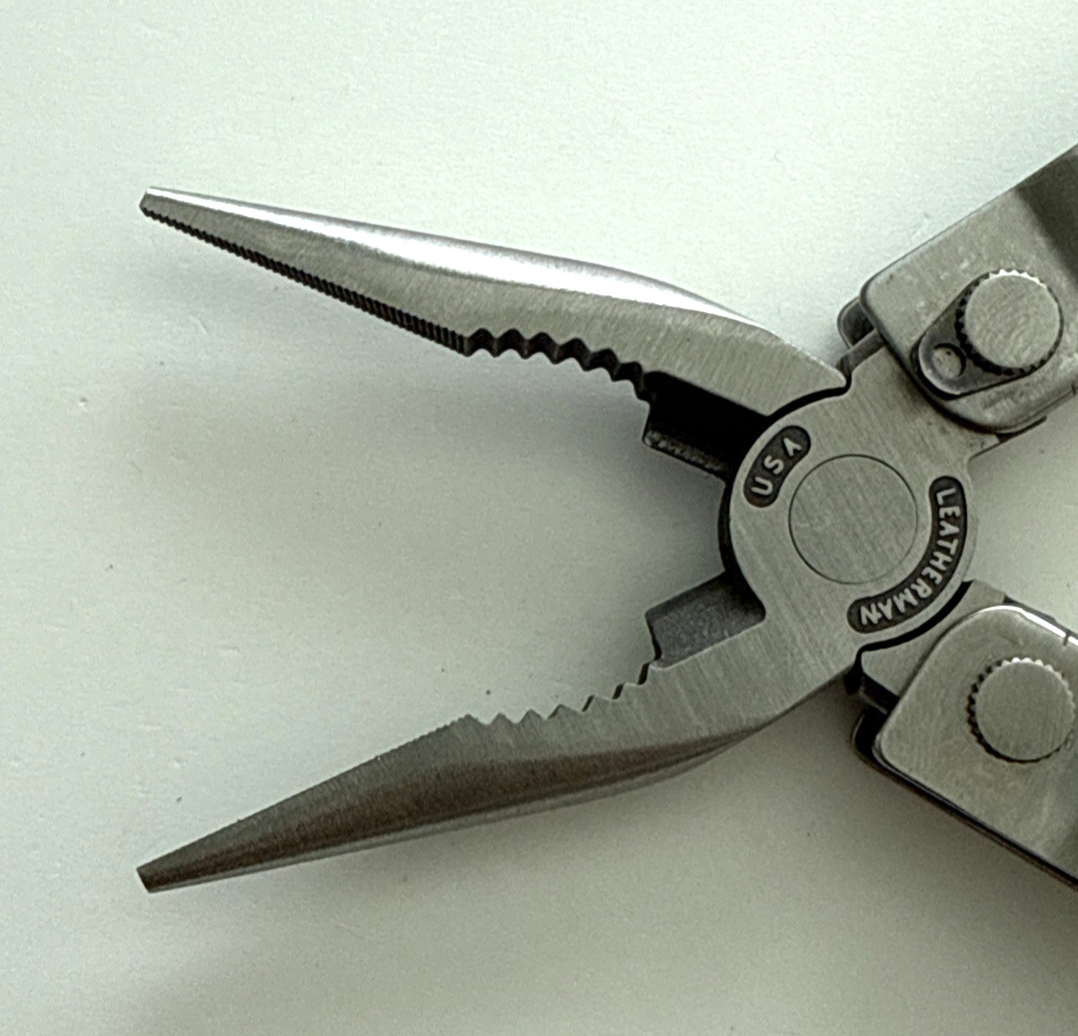 Leatherman PST Multi-Tool USA