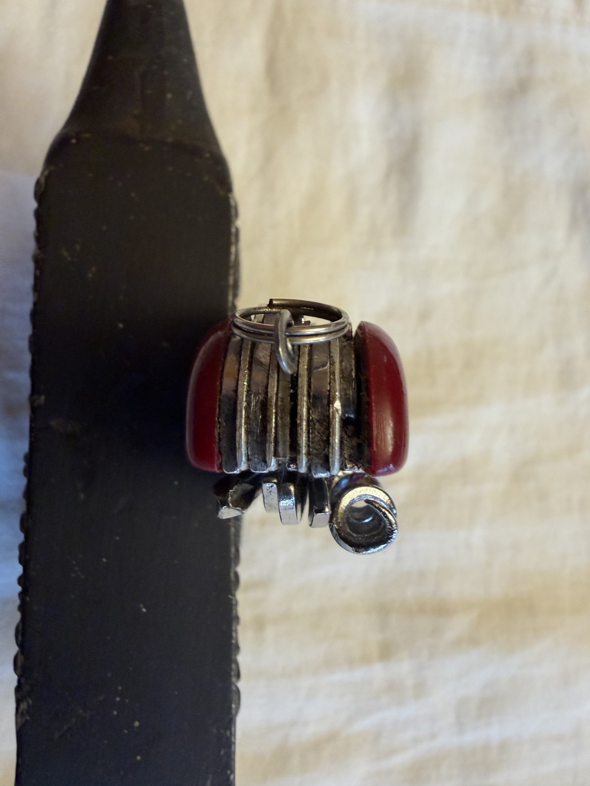 Pocket Knife Multi Tool / Utility Camping Hicking