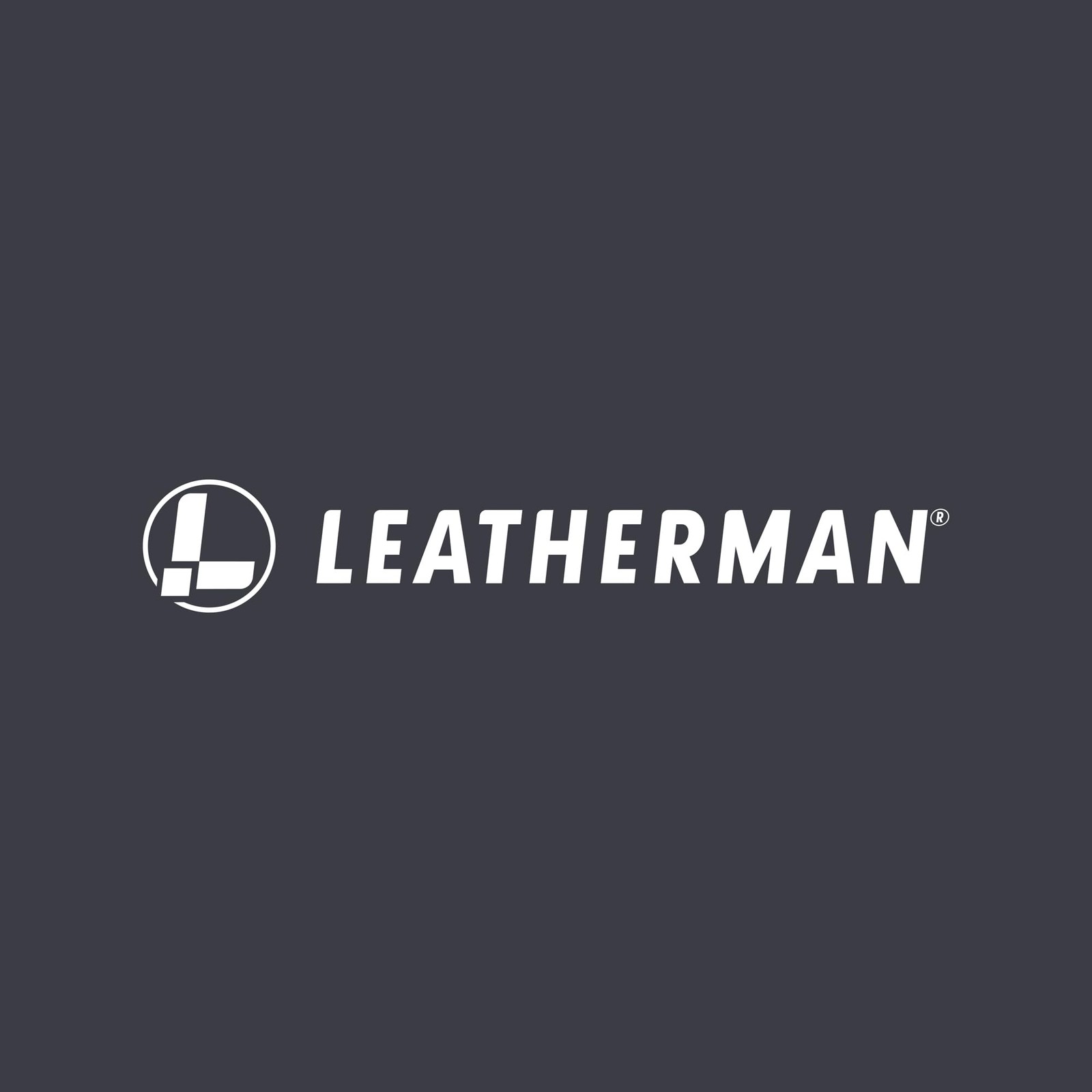 LEATHERMAN Wave 18 in 1 Full Size Versatile Multi tool for DIY Home Garden