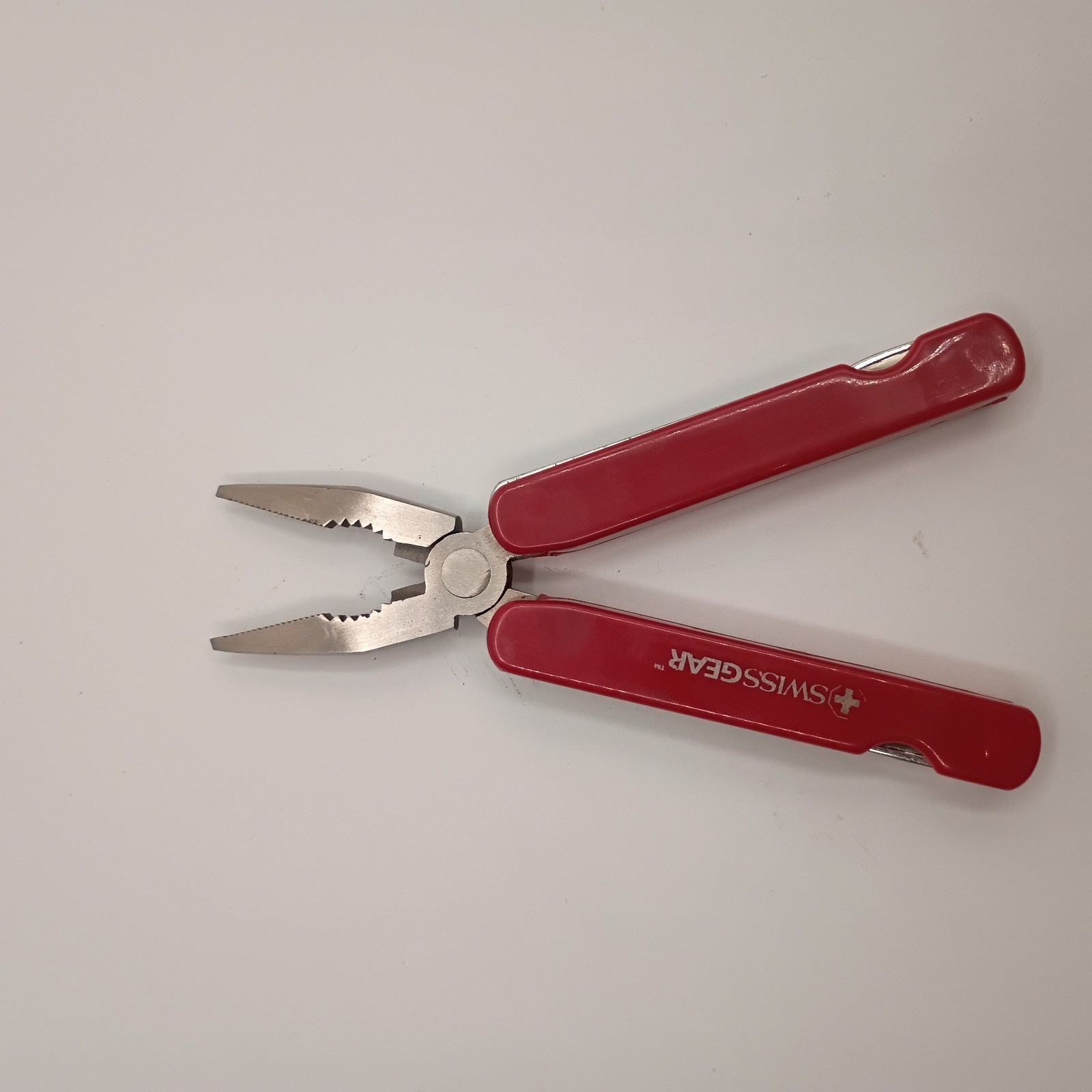 Swiss gear Multitool