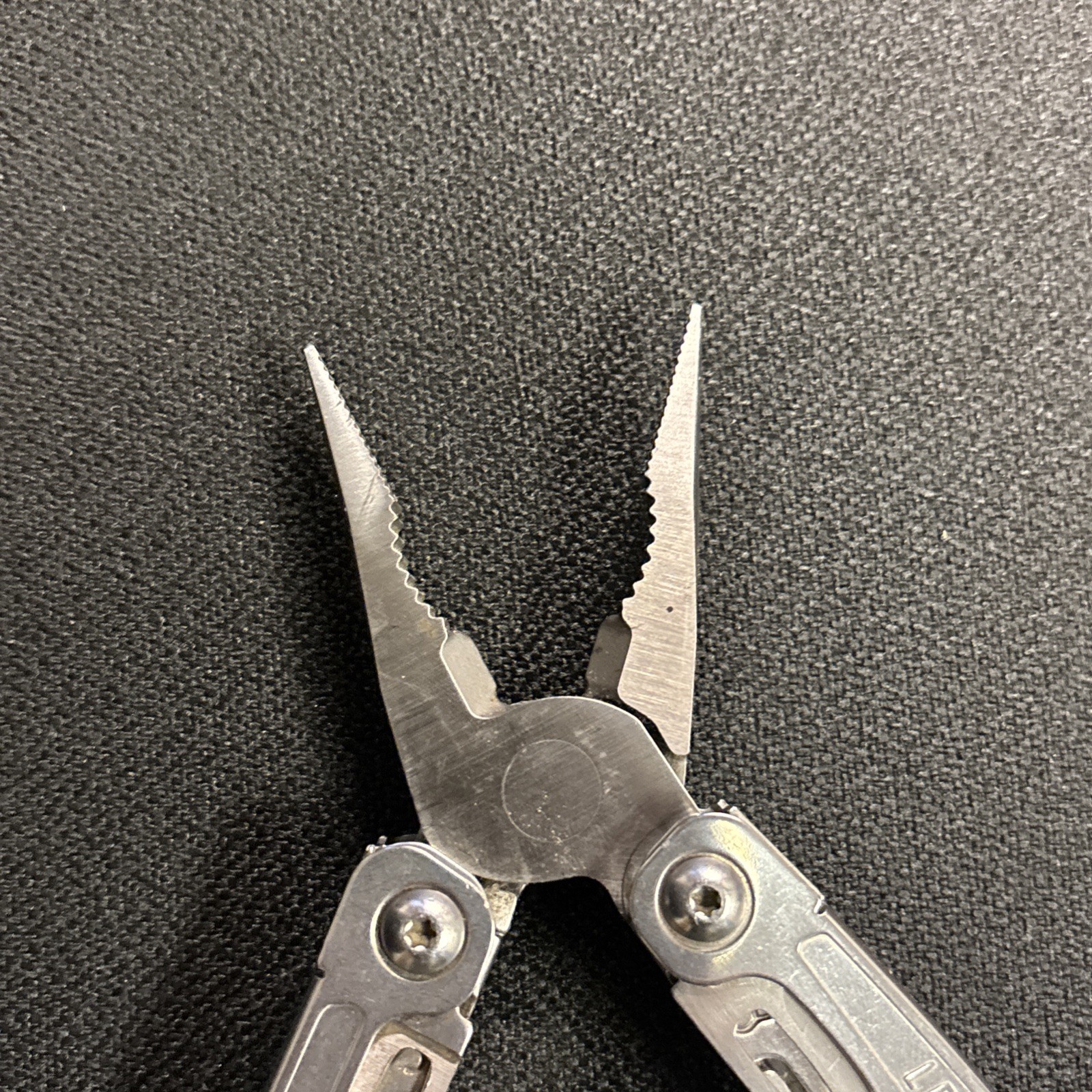 Leatherman Sidekick Multi-Tool