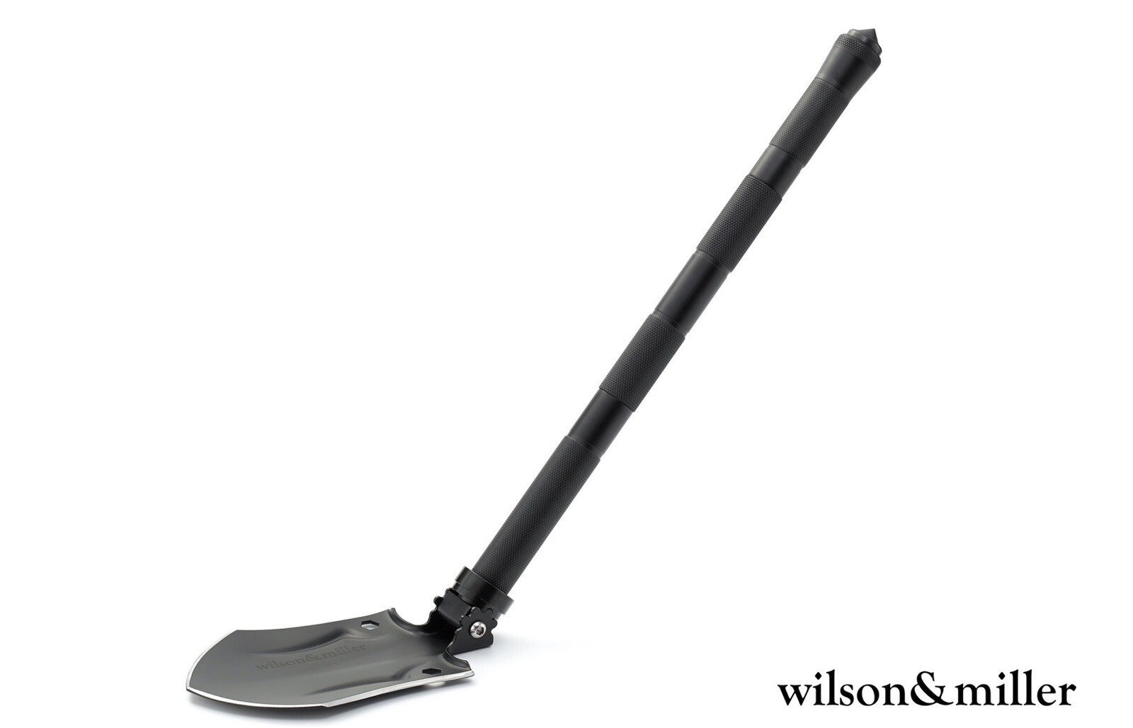 Wilson & Miller Ultimate Survival Tool