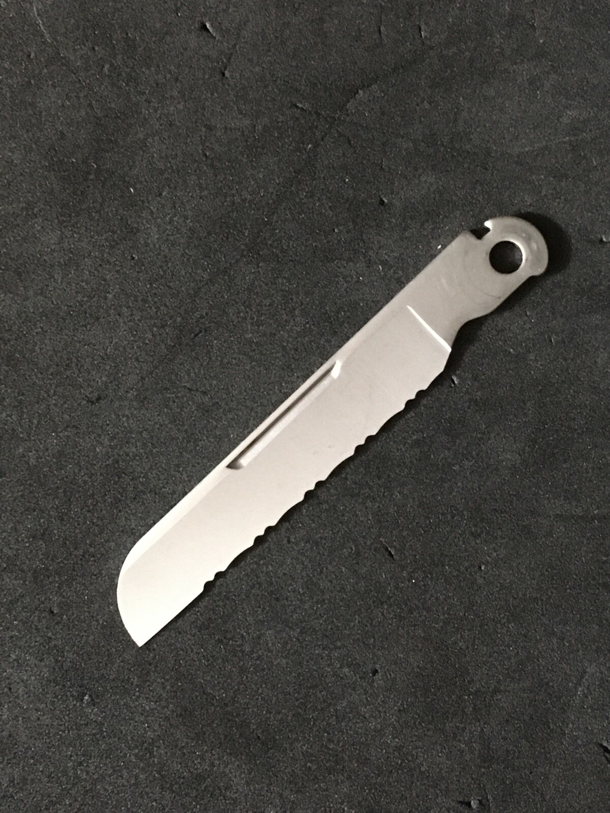 Leatherman Parts Mod Replacement for Rebar multi-tool genuine