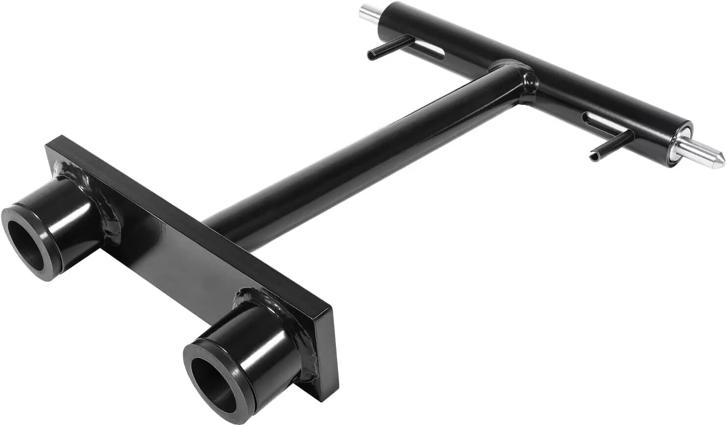 10107 Lock N’ Stow Transom Saver For Mercury Outboard Trailering Motor Support