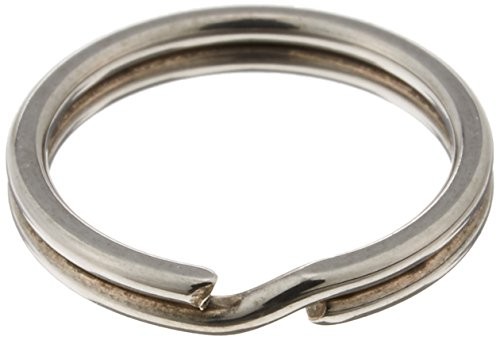 Victorinox (Victorinox) Key Ring (Large) [Genuine Parts] A. 3640NEW