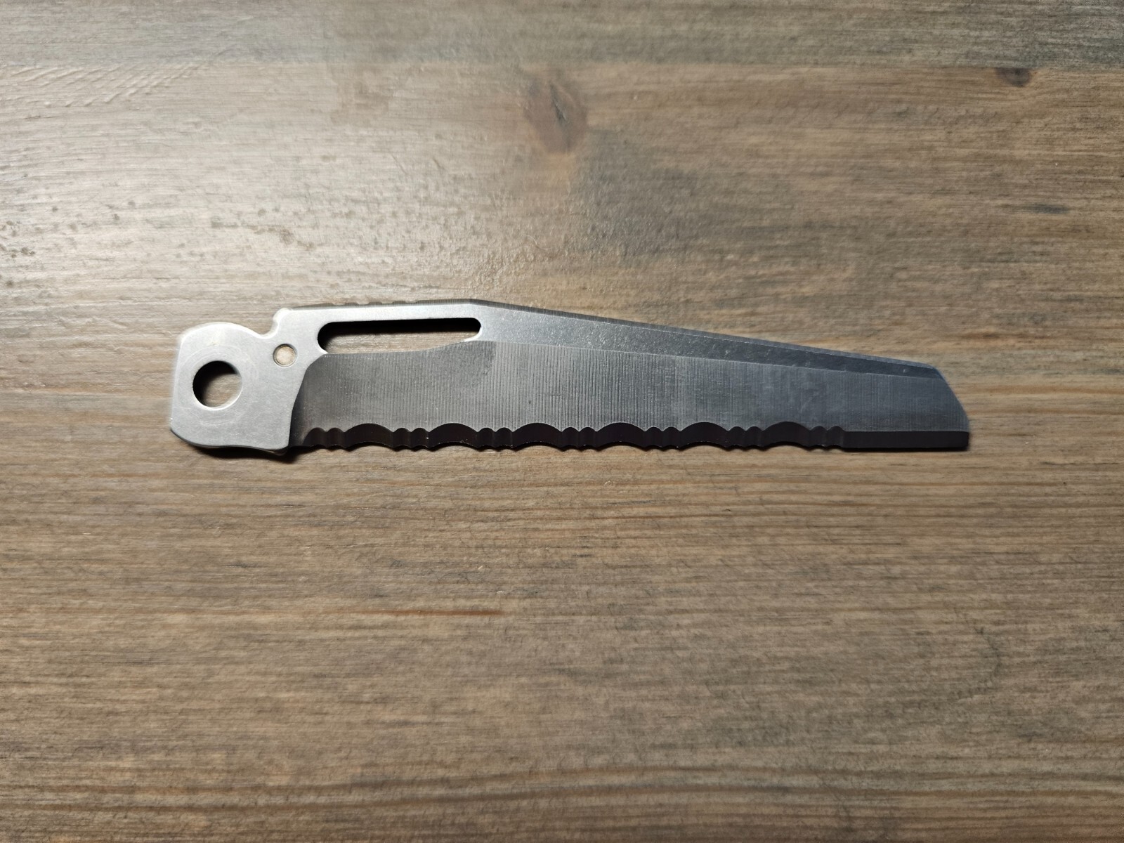 New Parts from Leatherman Surge Mods or Repair (Select tool from pulldown)