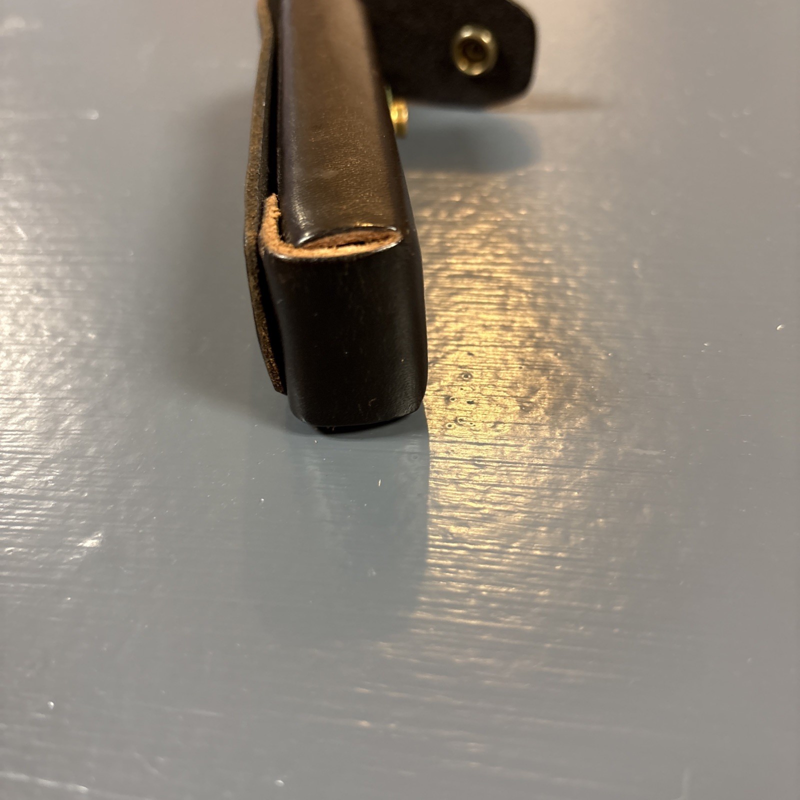 Leatherman PST II Multi Tool With Sheath. USA Made