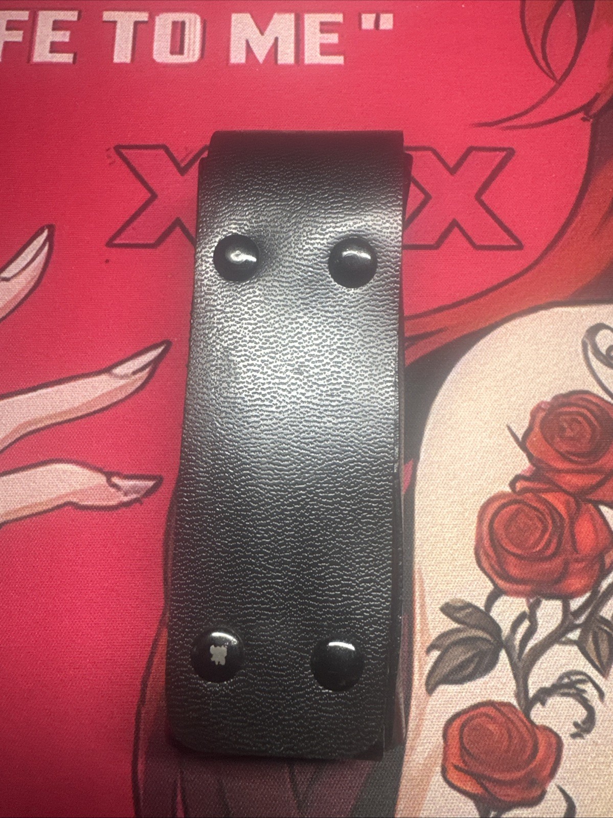 ALLTRADE 10/1 MULTI-TOOL STAINLESS STEEL WITH LEATHER BELT CARRYING CASE m12