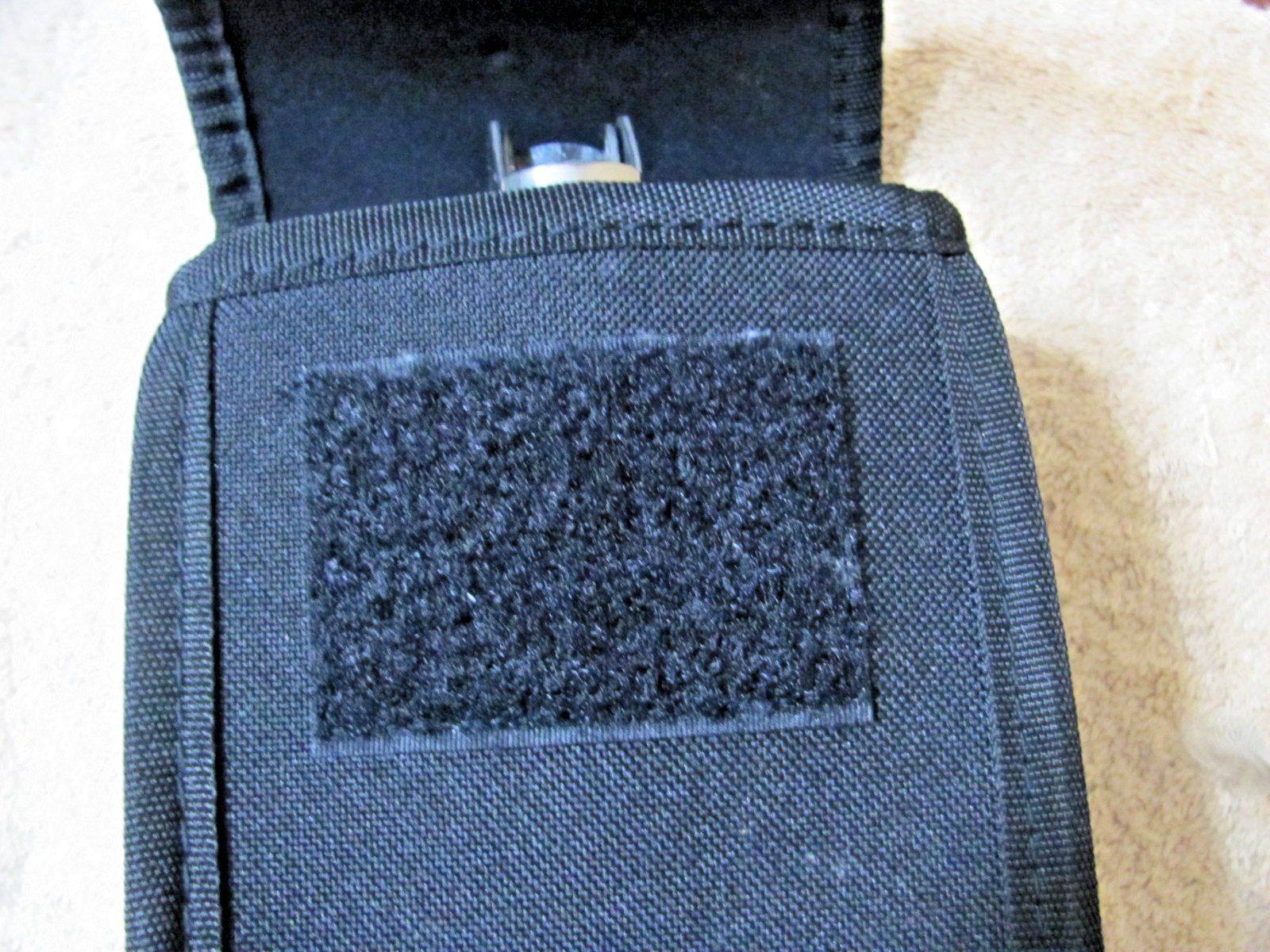 RARE, WALTHER JUNGLE TOOL, WAL027, NEW, WARRANTY, BOX, KNIFE, ENTRENCHING, PICK