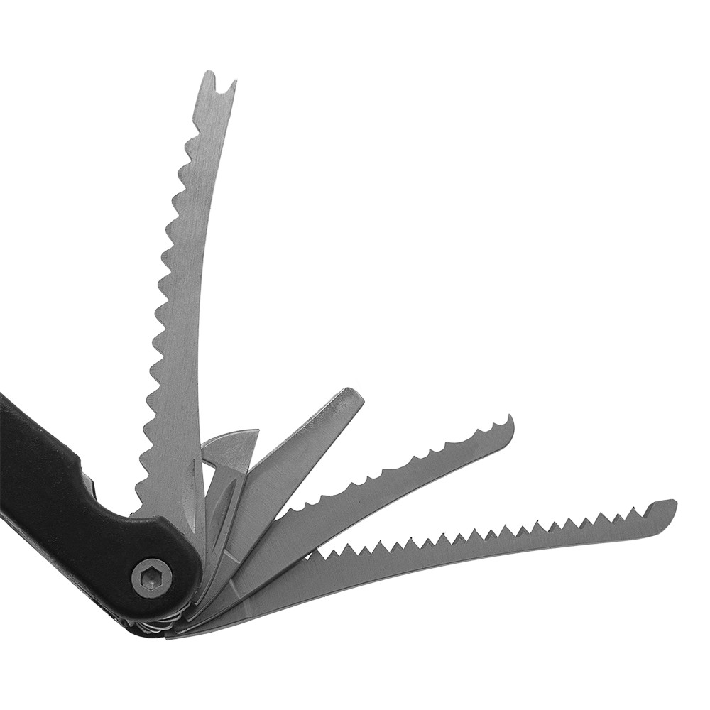 10-Function with Case Multi-Tool