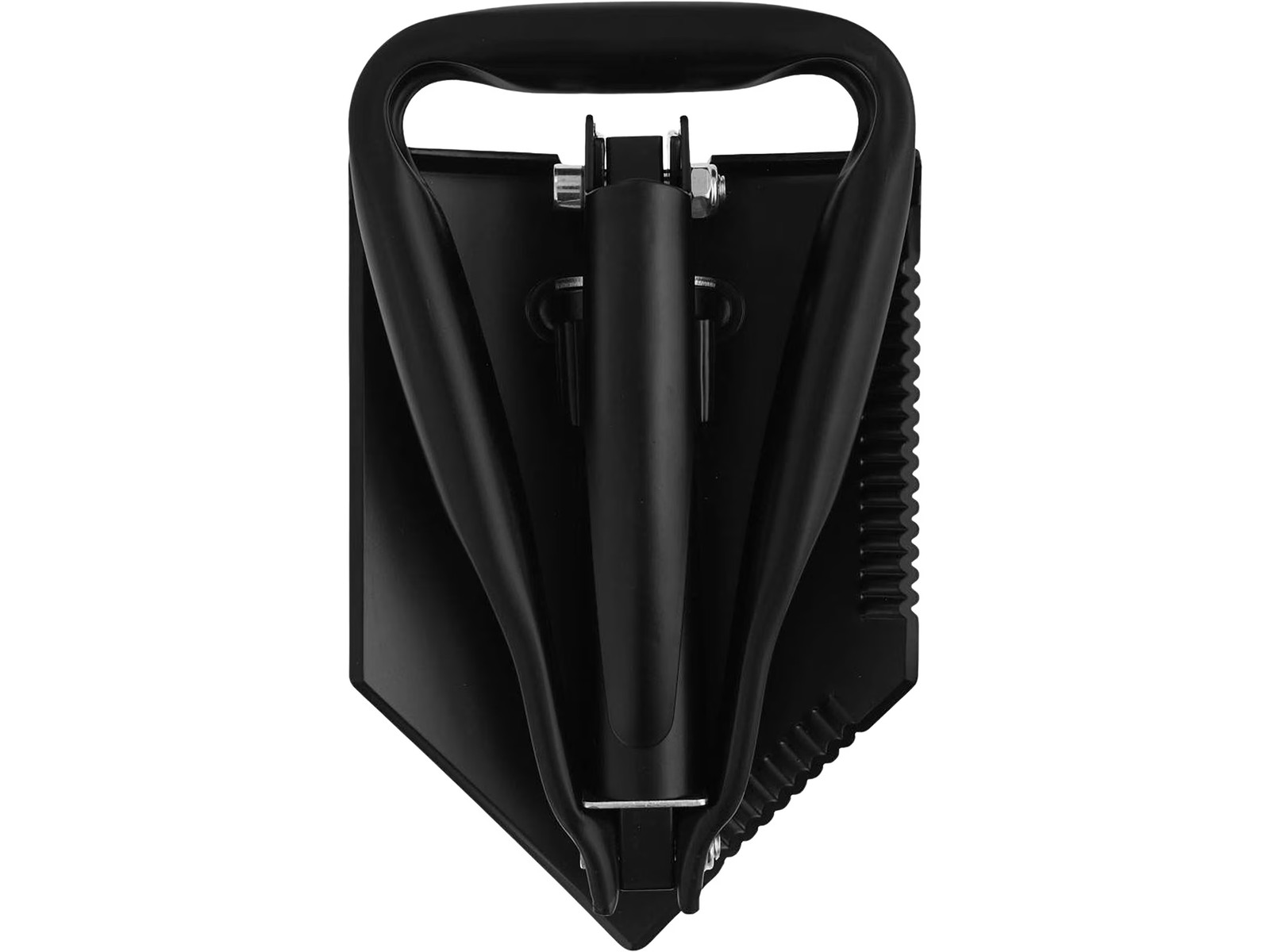 SOG XL Entrenching Tool
